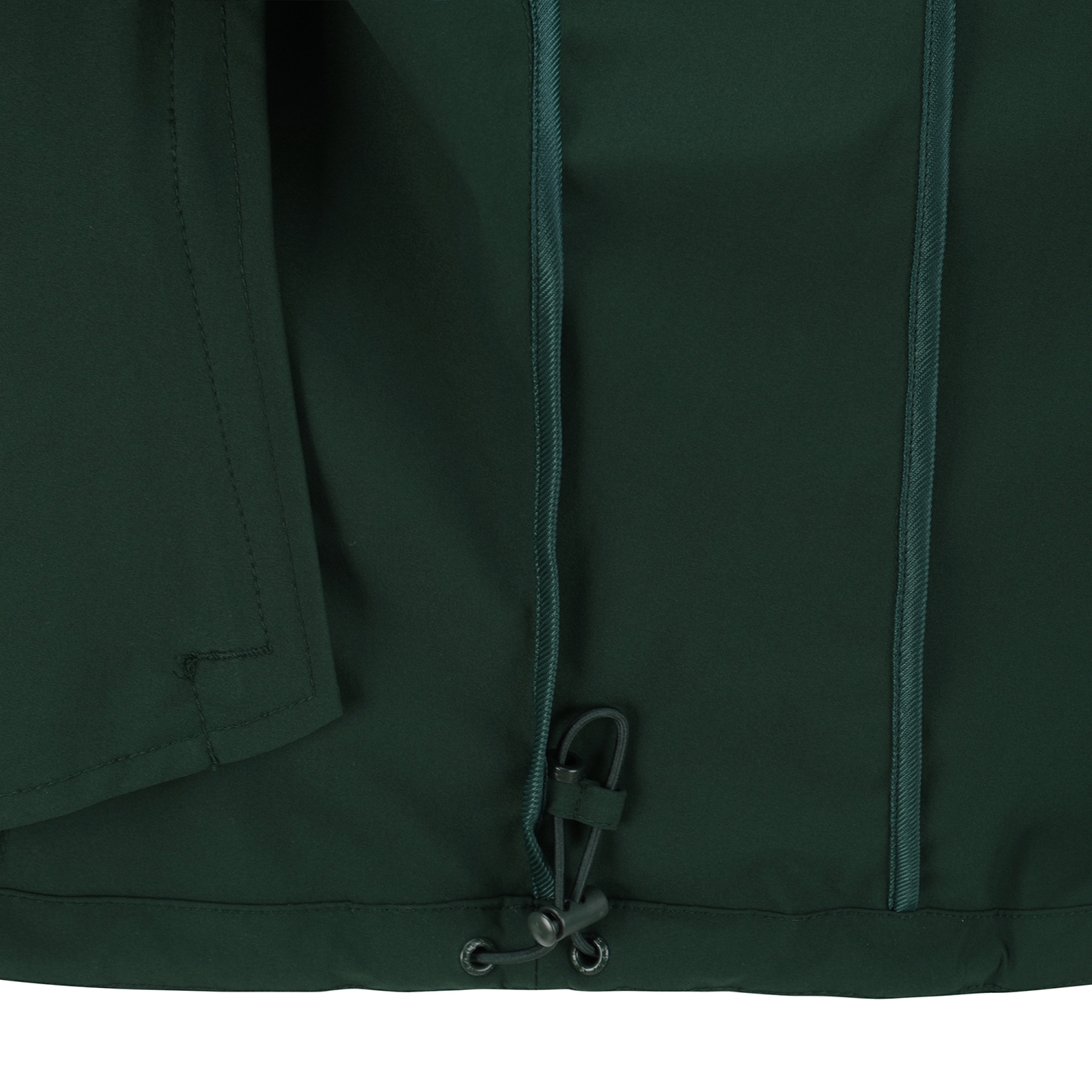 522D3JP971_KH_detail_06.jpg