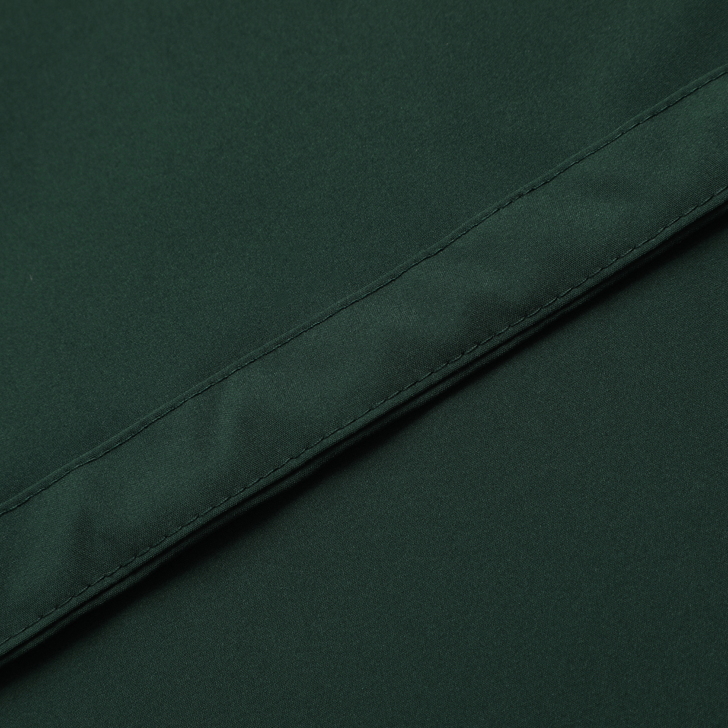 522D3JP971_KH_detail_08.jpg