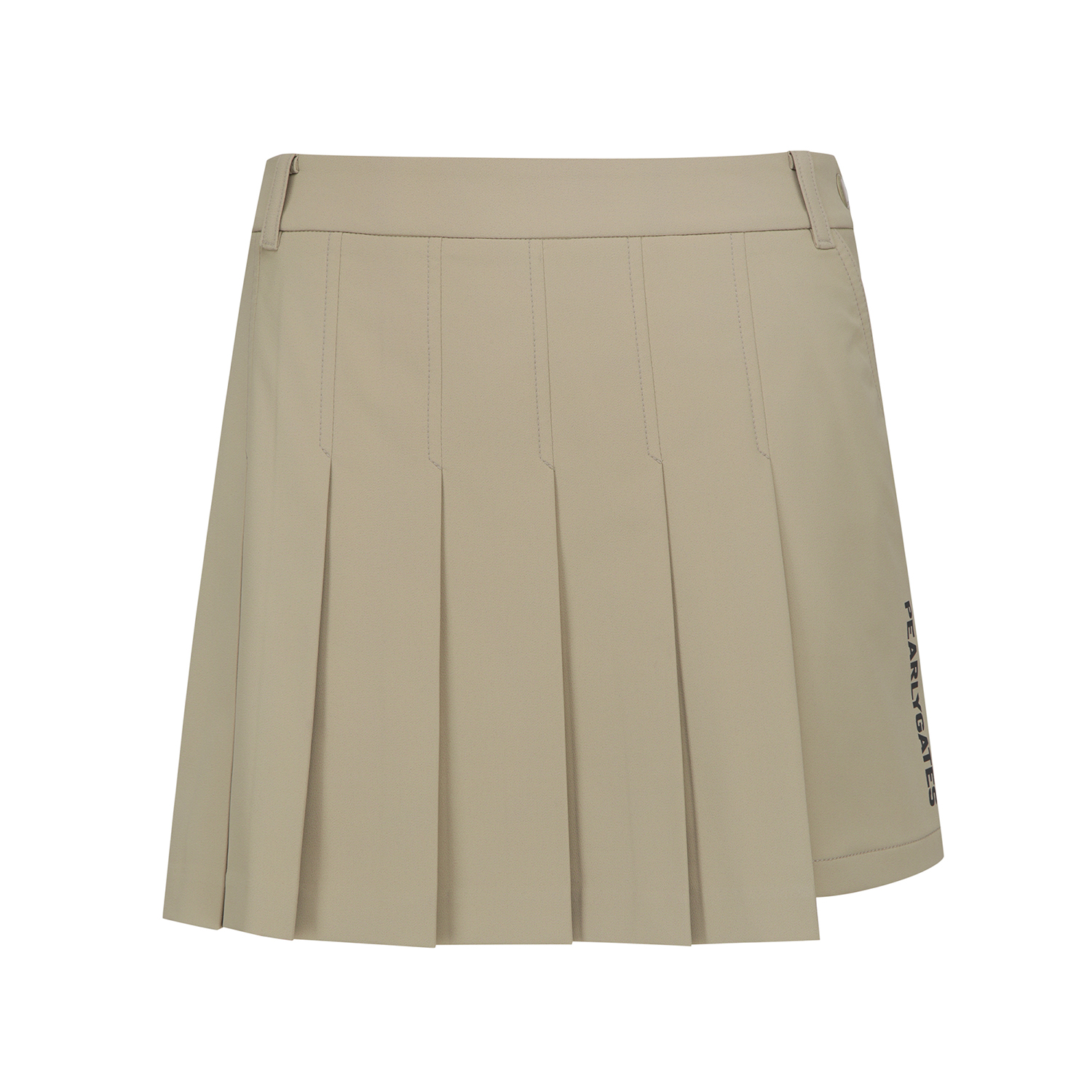 522D3PC981_BG_detail_01.jpg
