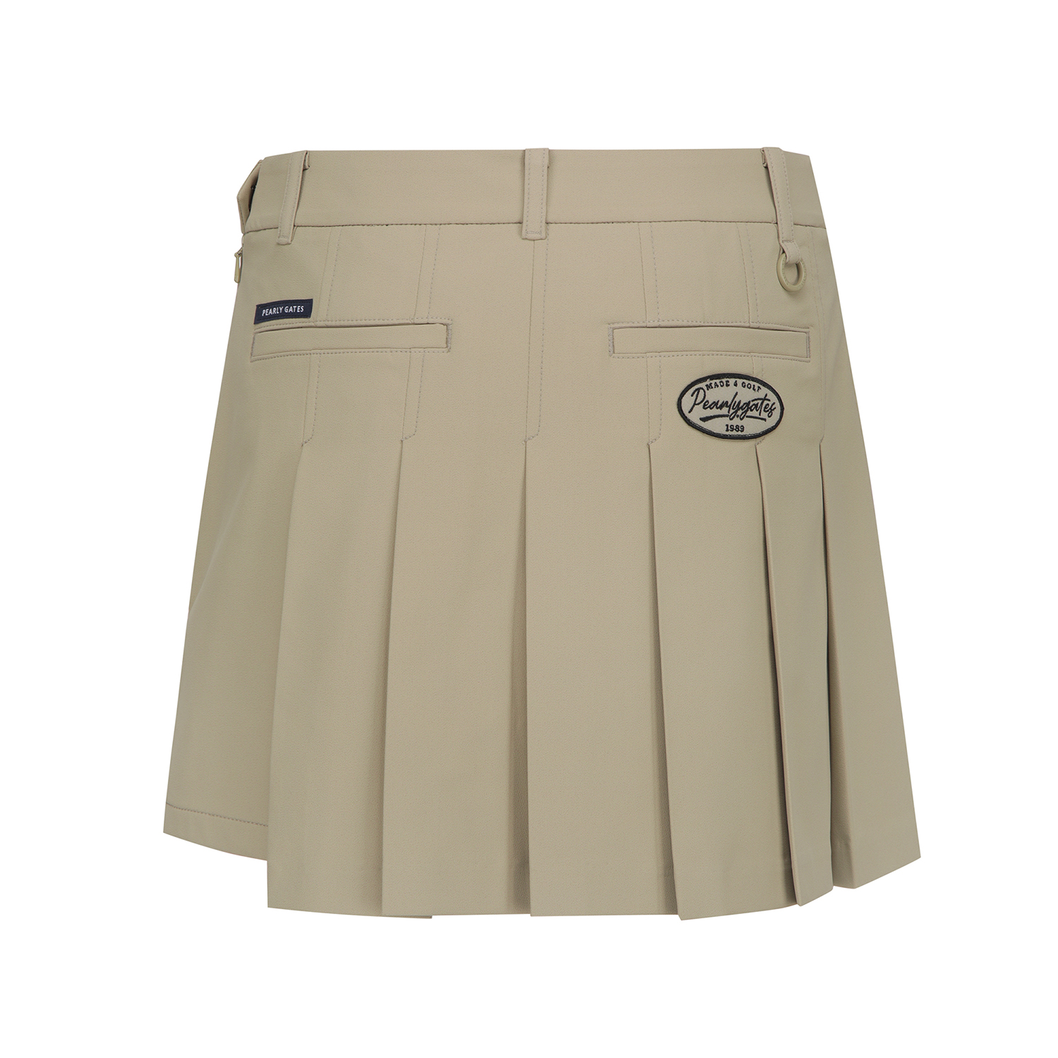 522D3PC981_BG_detail_02.jpg