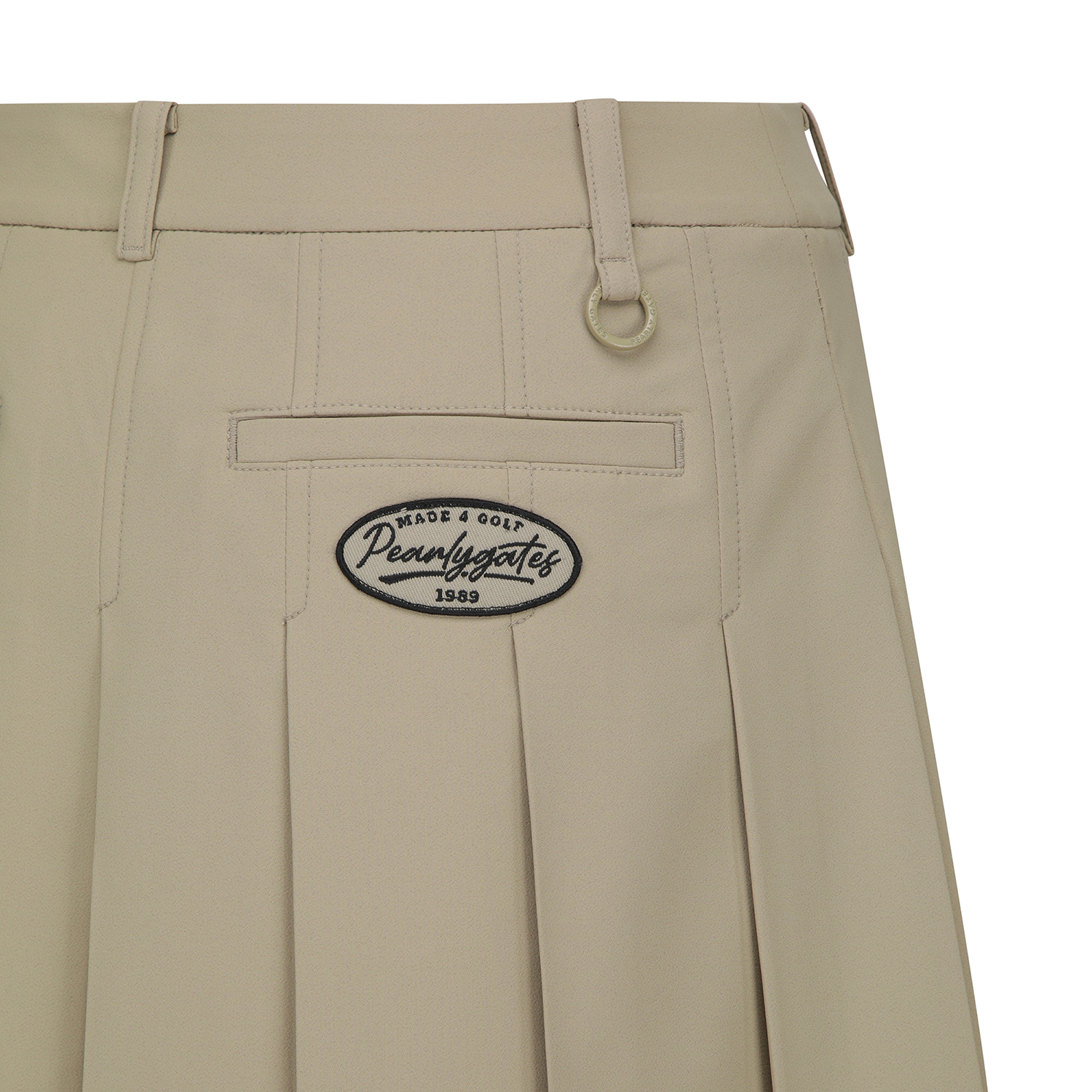 522D3PC981_BG_detail_04.jpg