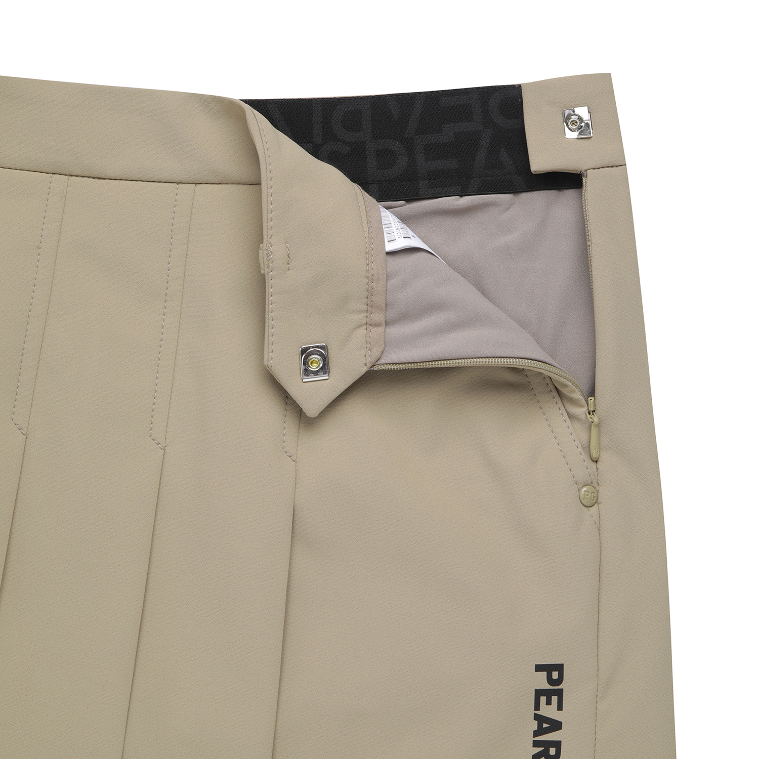 522D3PC981_BG_detail_05.jpg
