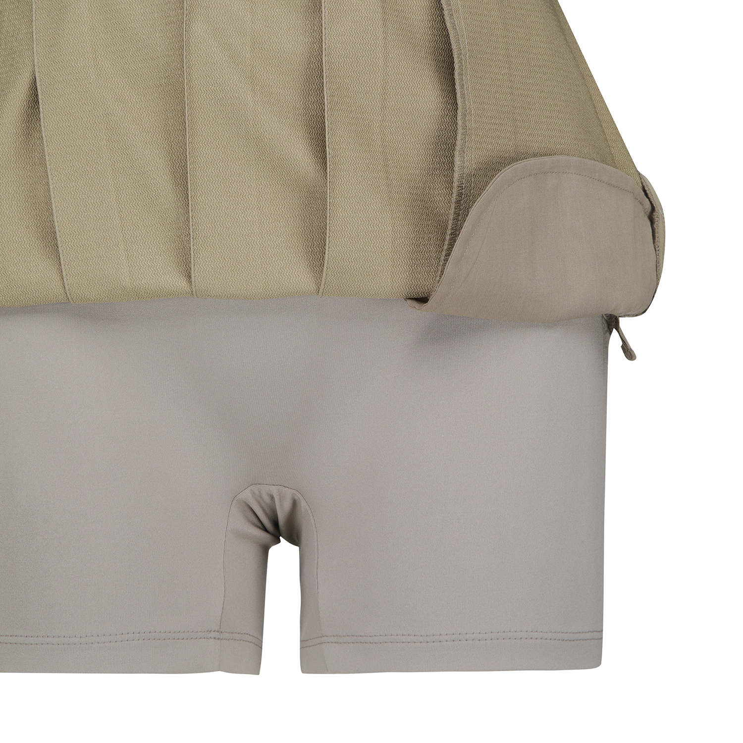 522D3PC981_BG_detail_06.jpg