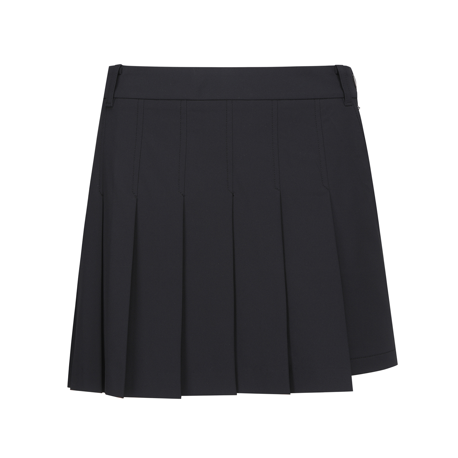 522D3PC981_BK_detail_06.jpg