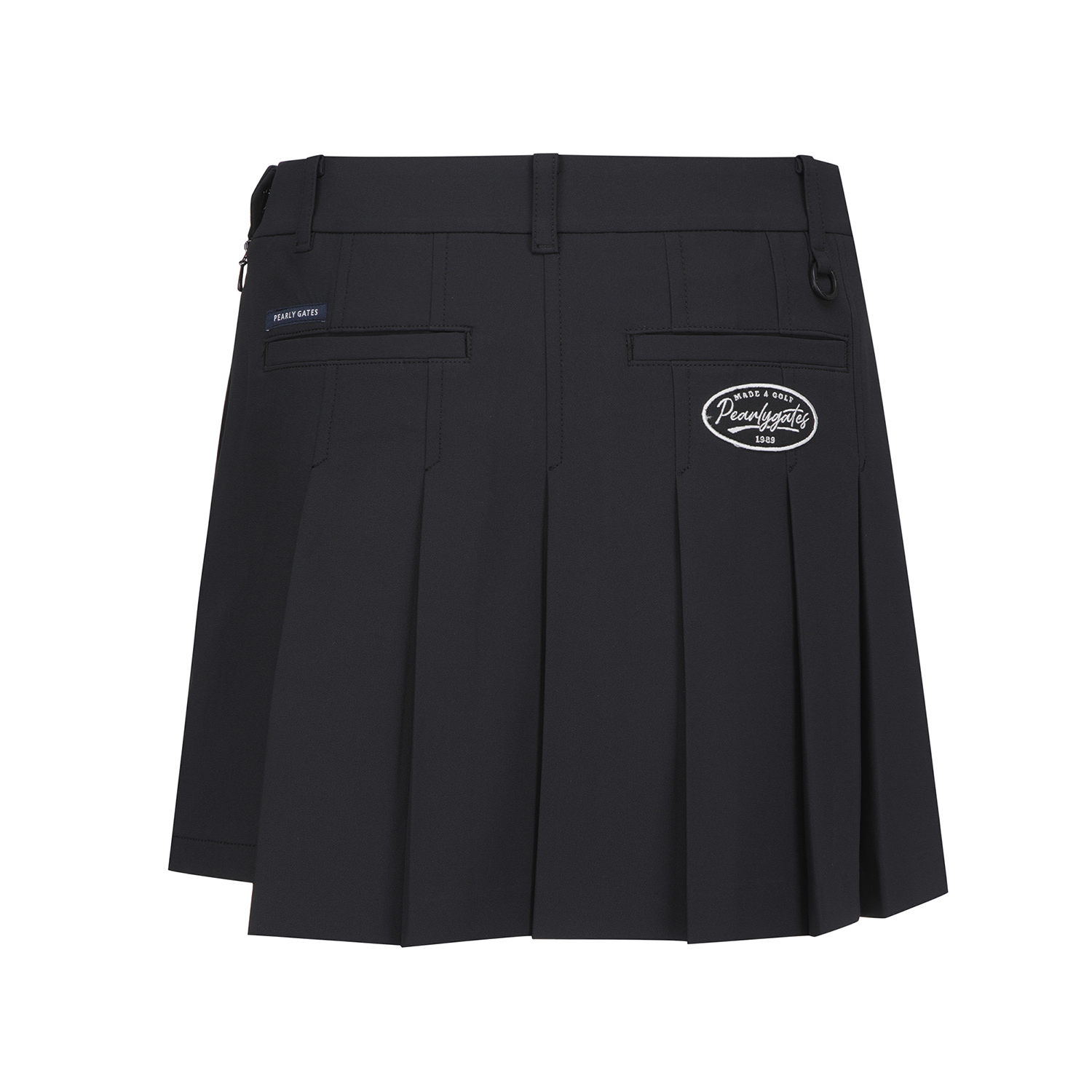 522D3PC981_BK_detail_07.jpg