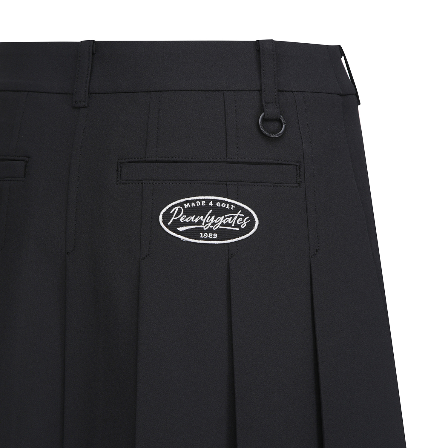 522D3PC981_BK_detail_09.jpg