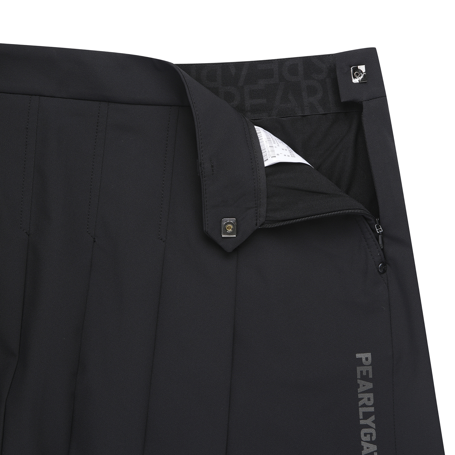 522D3PC981_BK_detail_10.jpg