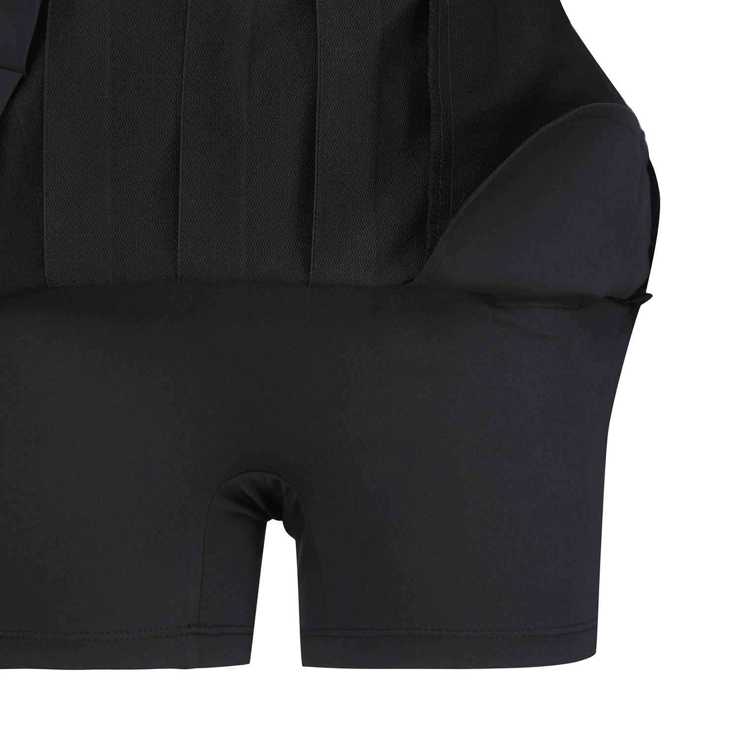 522D3PC981_BK_detail_11.jpg
