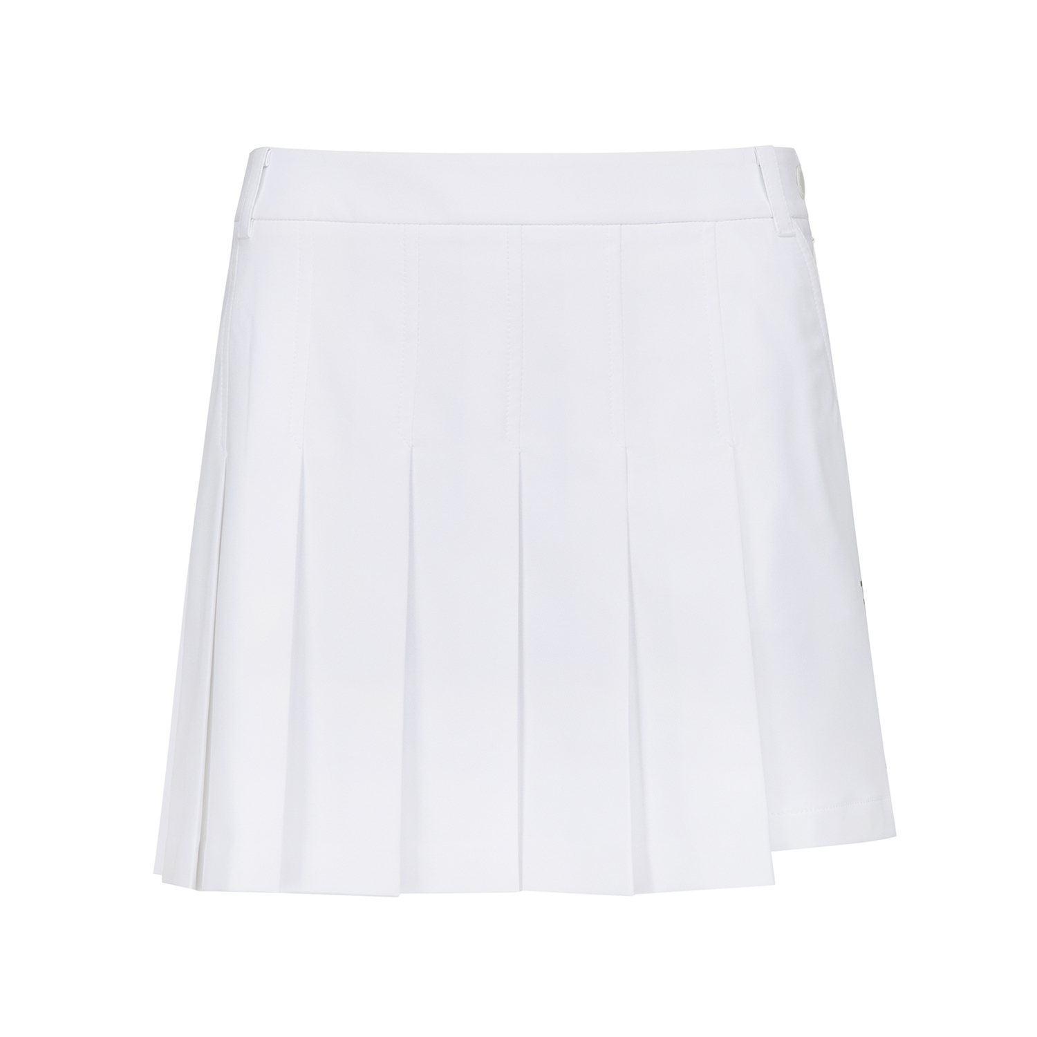 522D3PC981_WH_detail_06.jpg