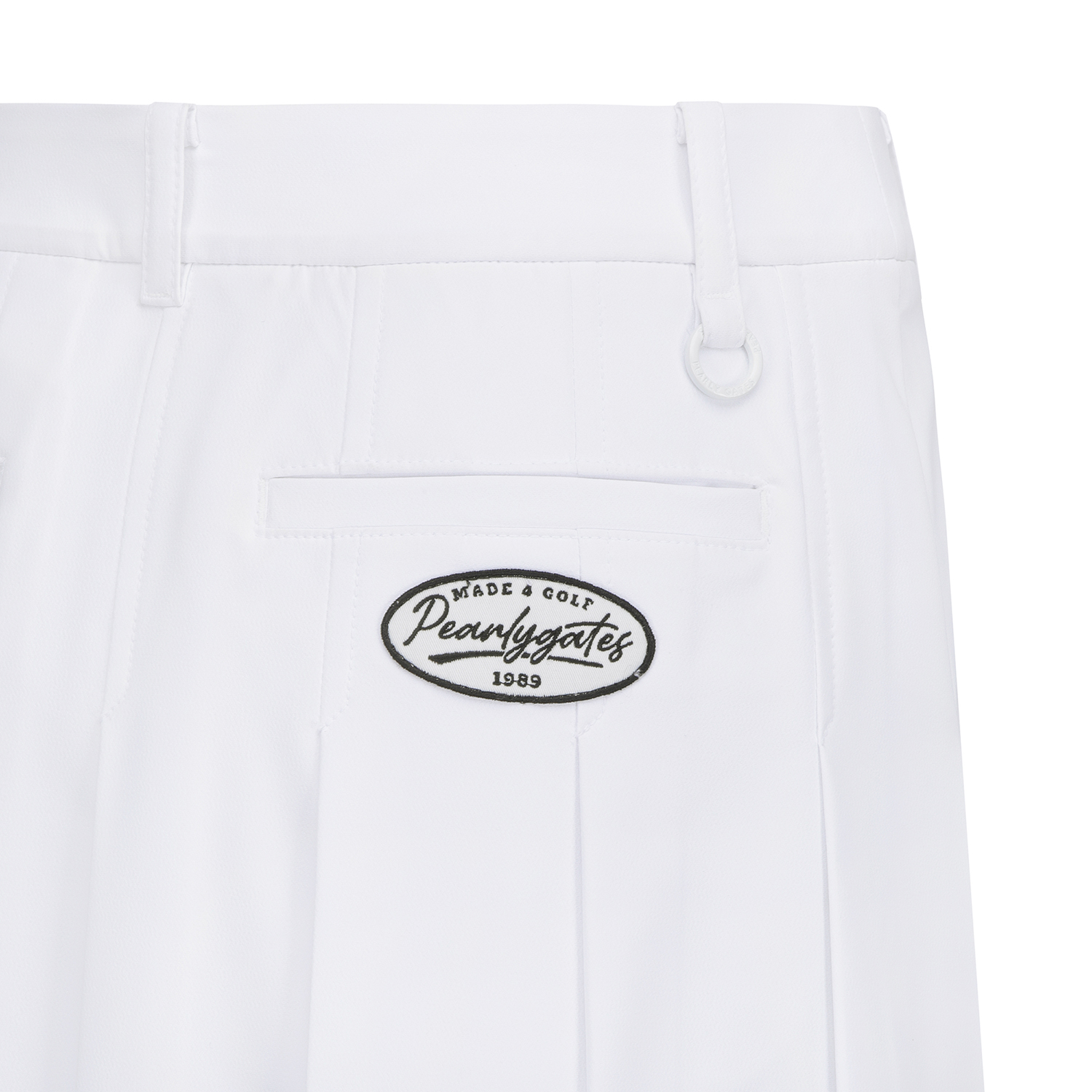 522D3PC981_WH_detail_09.jpg