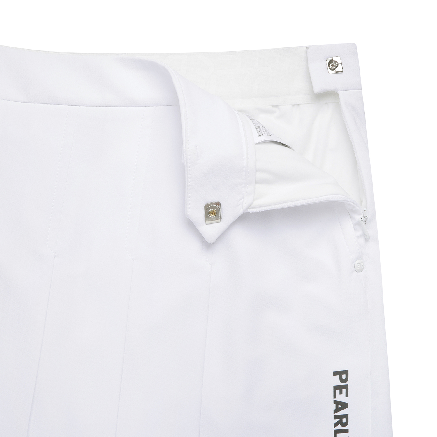 522D3PC981_WH_detail_10.jpg