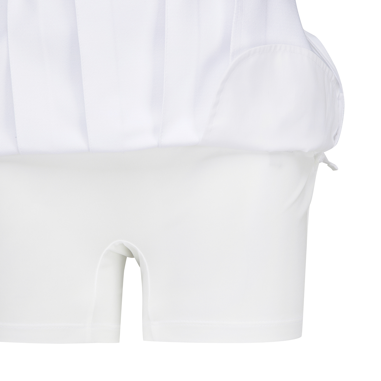 522D3PC981_WH_detail_11.jpg