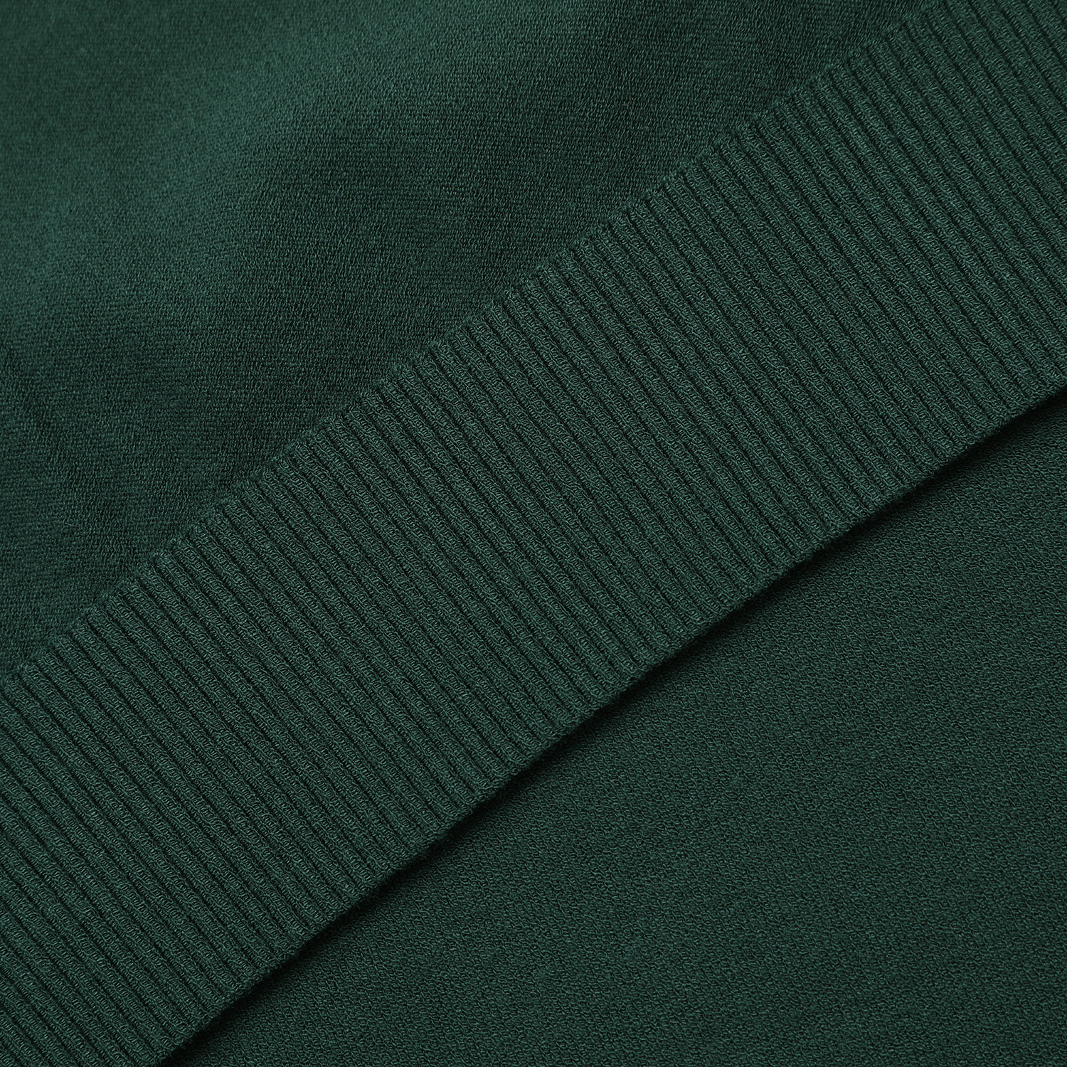 522D3SW961_KH_detail_06.jpg