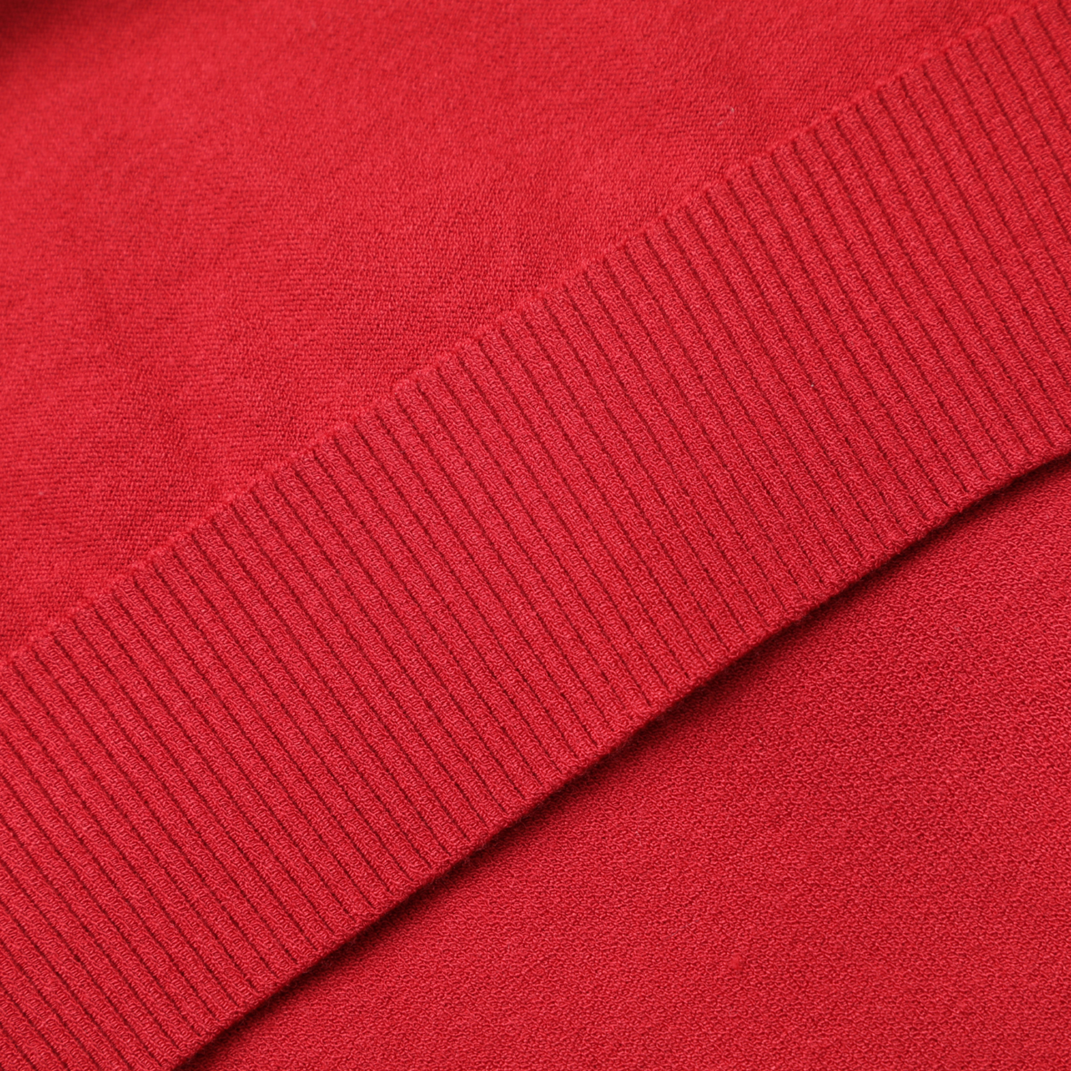 522D3SW961_RE_detail_11.jpg