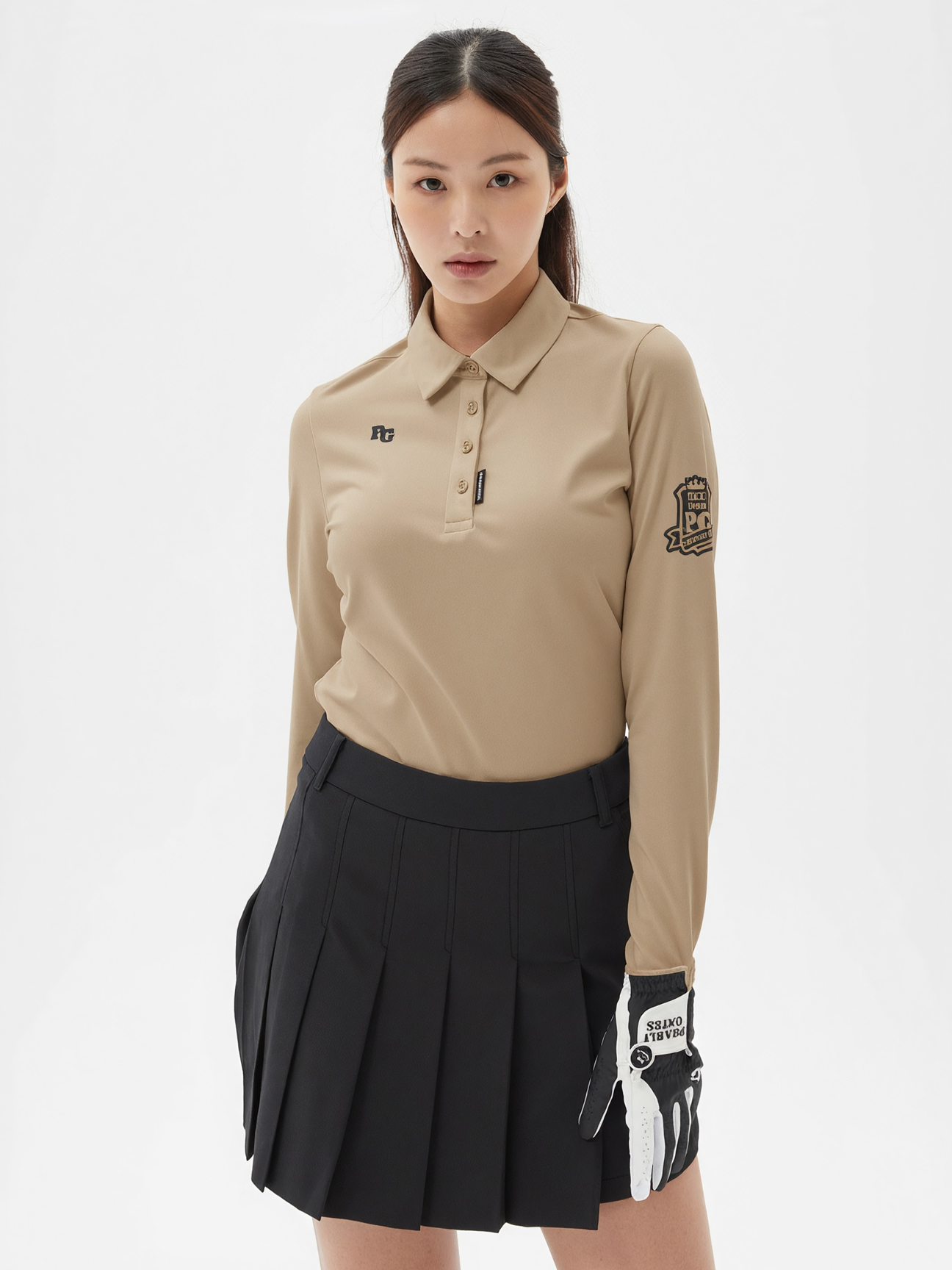 522D3TS951_BG_detail_00.jpg