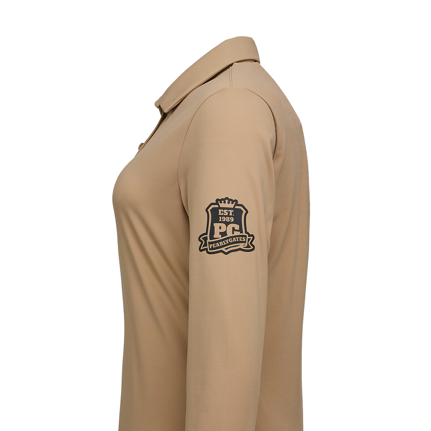 522D3TS951_BG_detail_06.jpg