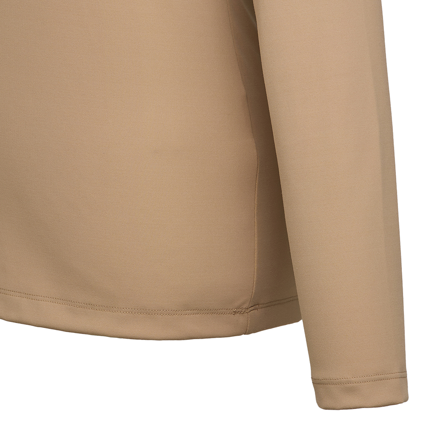 522D3TS951_BG_detail_07.jpg