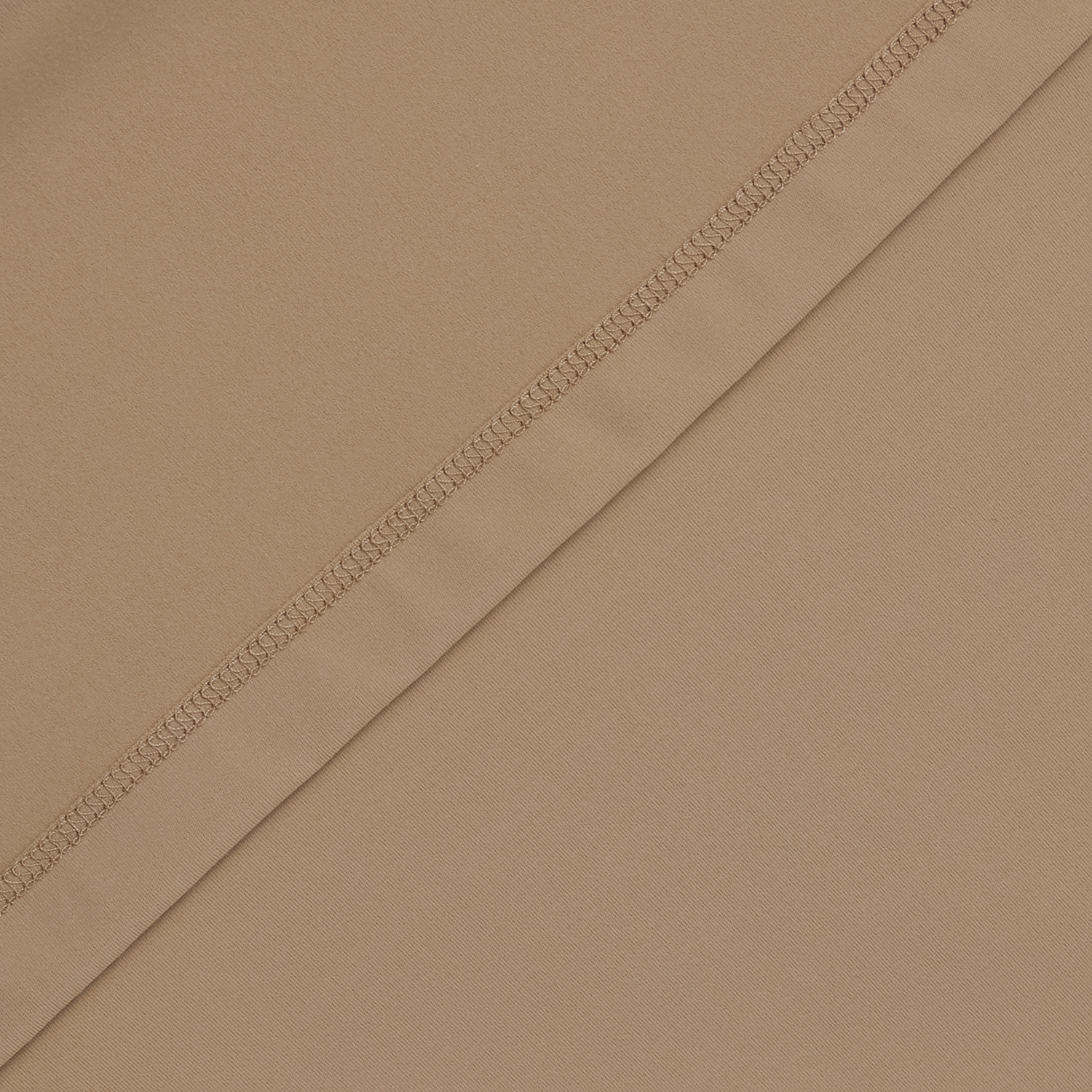 522D3TS951_BG_detail_08.jpg