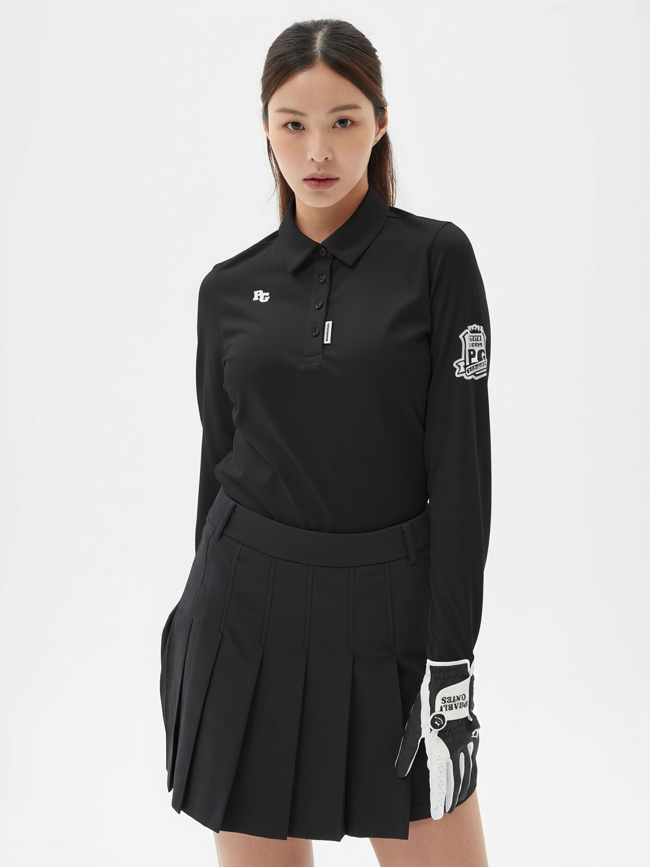 522D3TS951_BK_detail_00.jpg