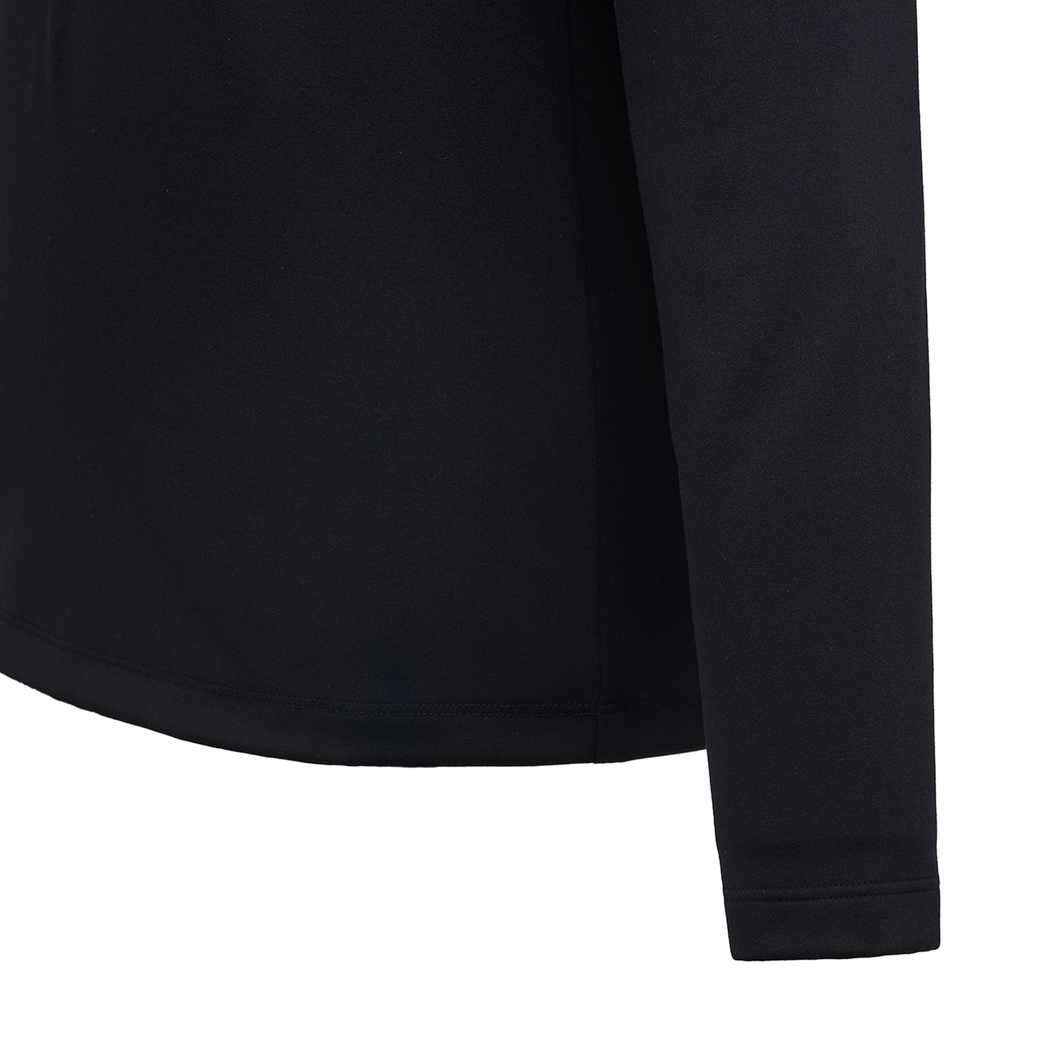522D3TS951_BK_detail_06.jpg