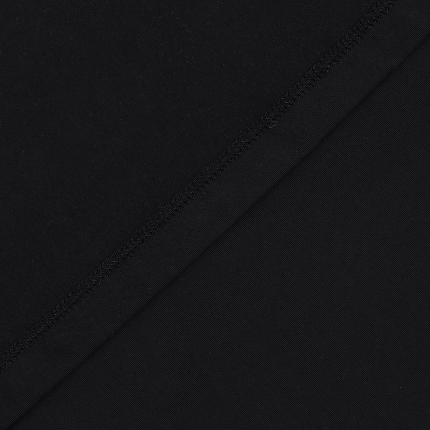 522D3TS951_BK_detail_07.jpg