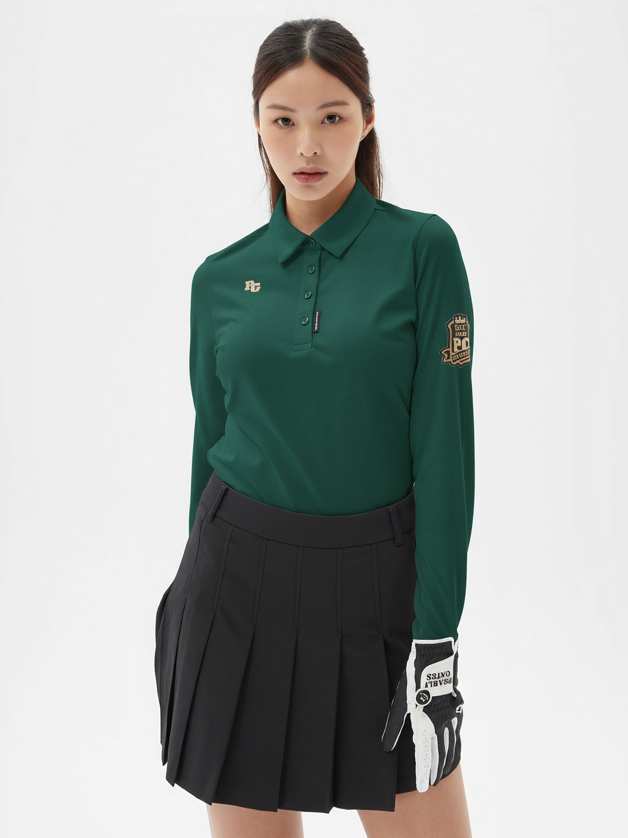 522D3TS951_KH_detail_00.jpg