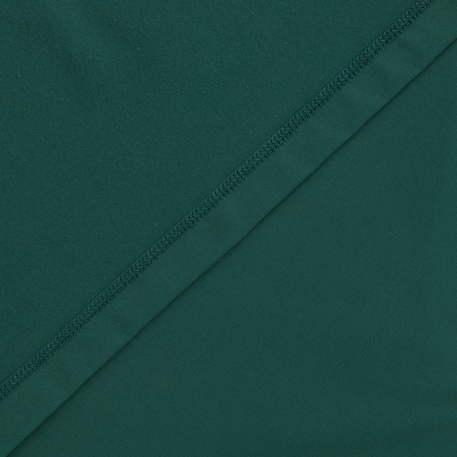 522D3TS951_KH_detail_08.jpg