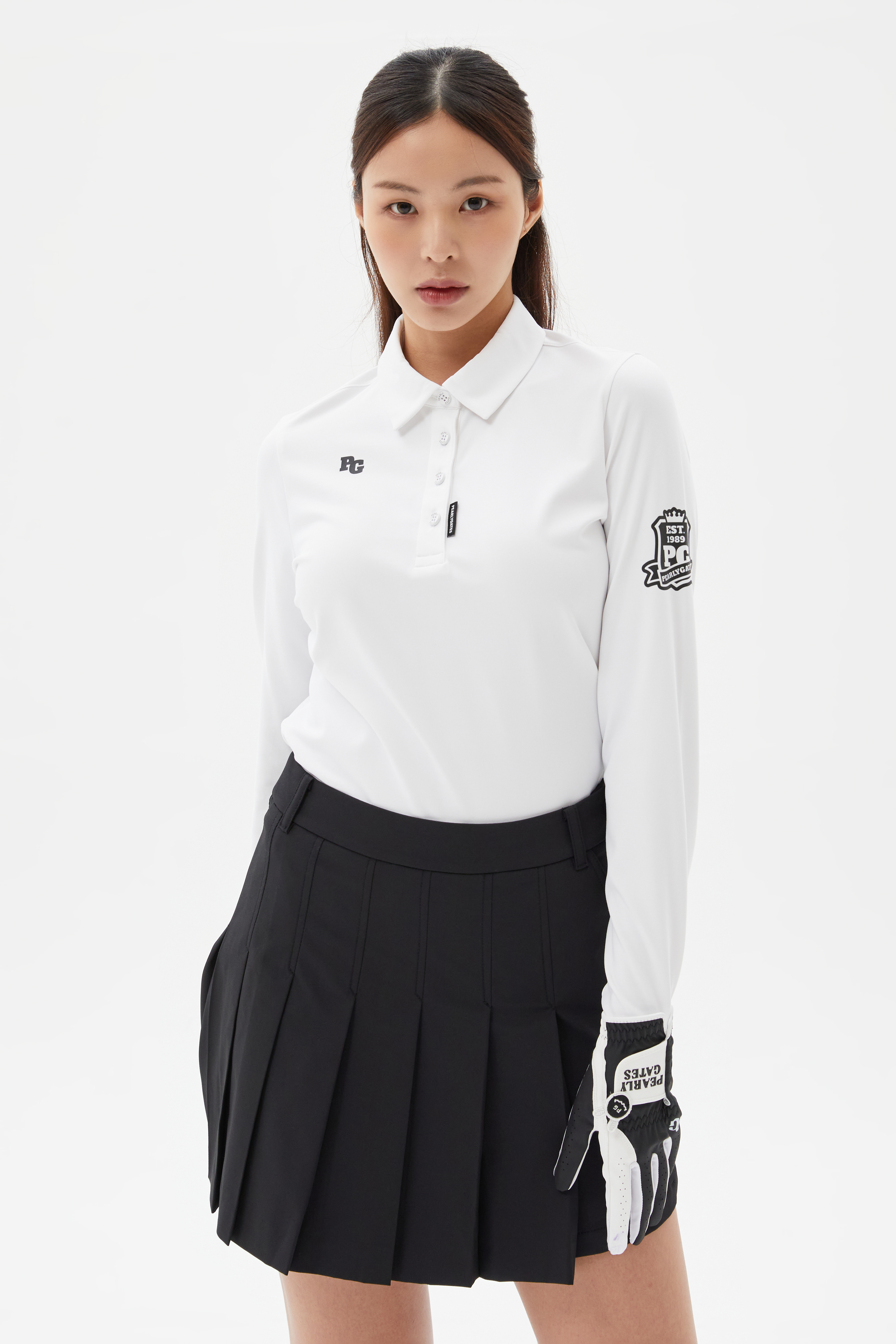 522D3TS951_WH_detail_04.jpg