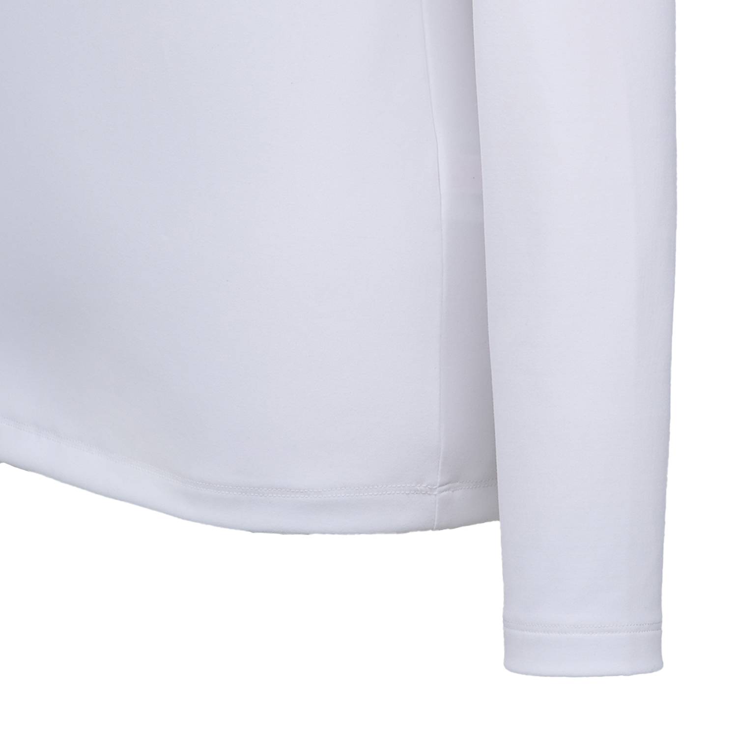 522D3TS951_WH_detail_11.jpg