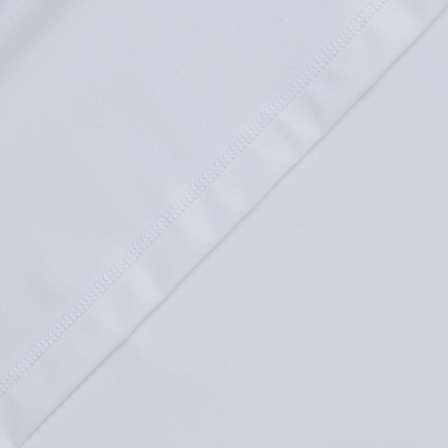 522D3TS951_WH_detail_12.jpg