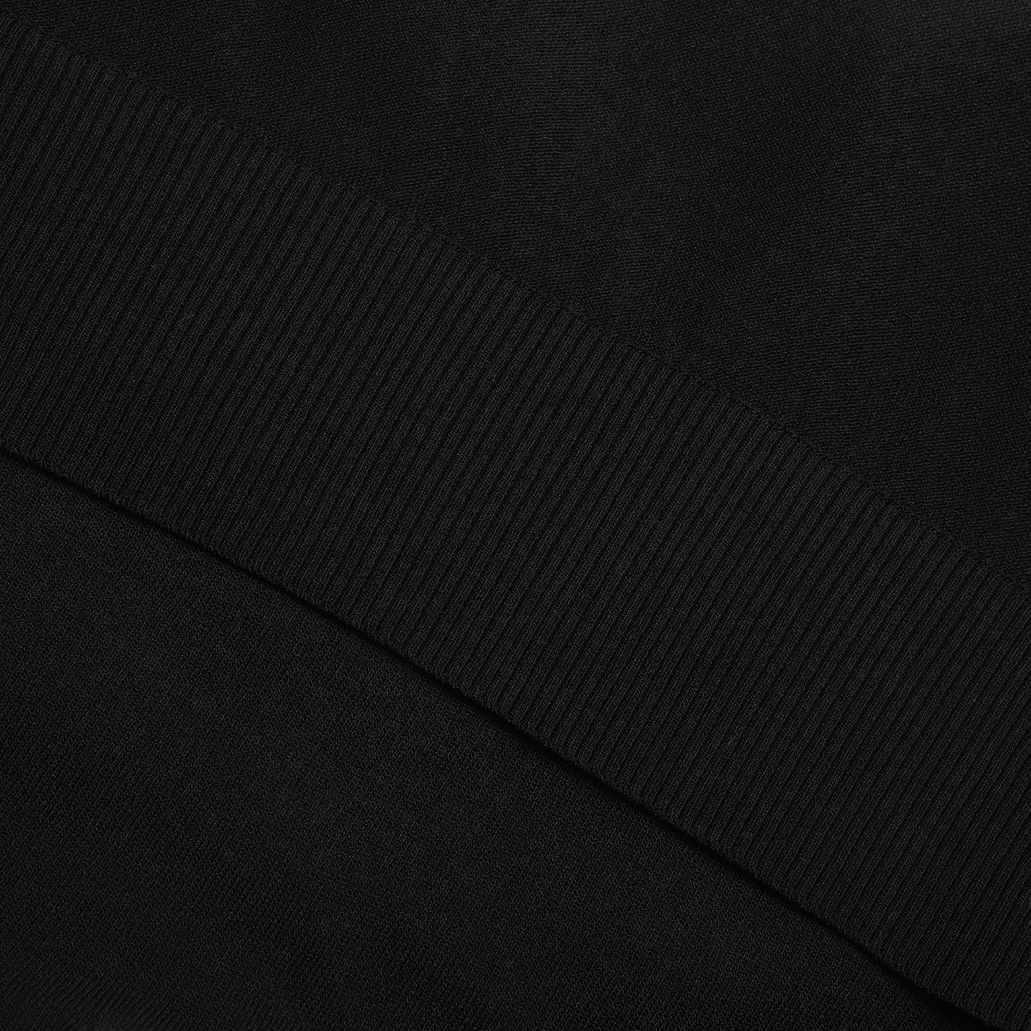 522F2SW951_BK_detail_06.jpg