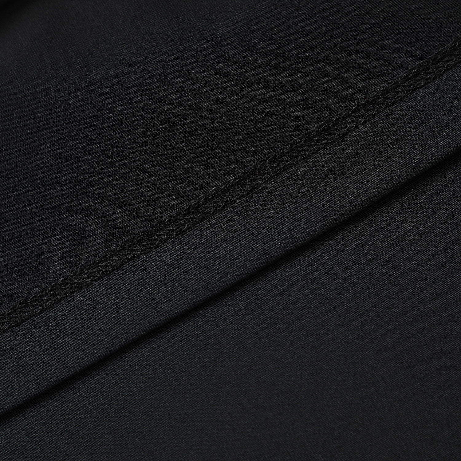 522F2TS951_BK_detail_06.jpg