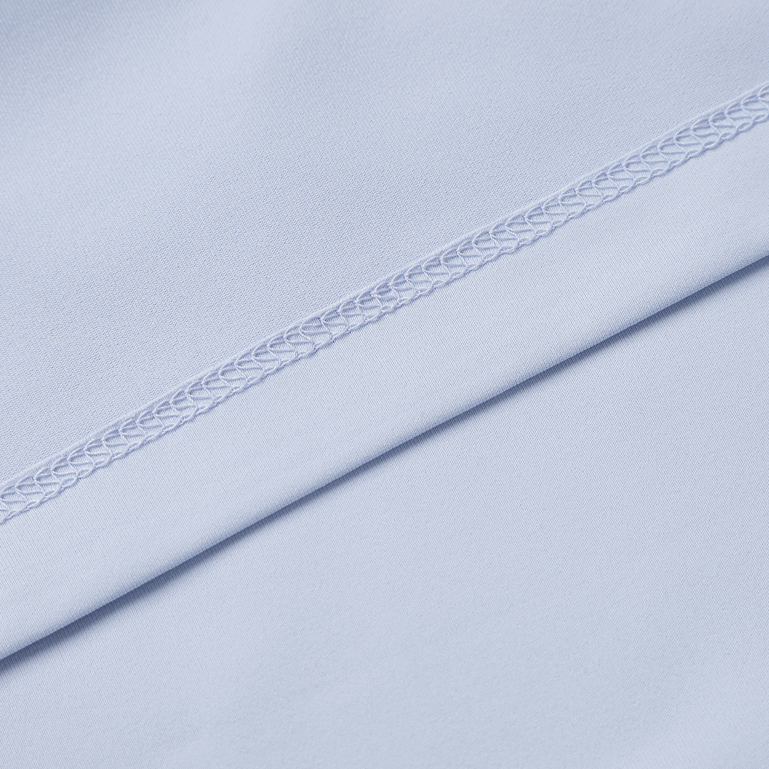 522F2TS951_BL_detail_06.jpg