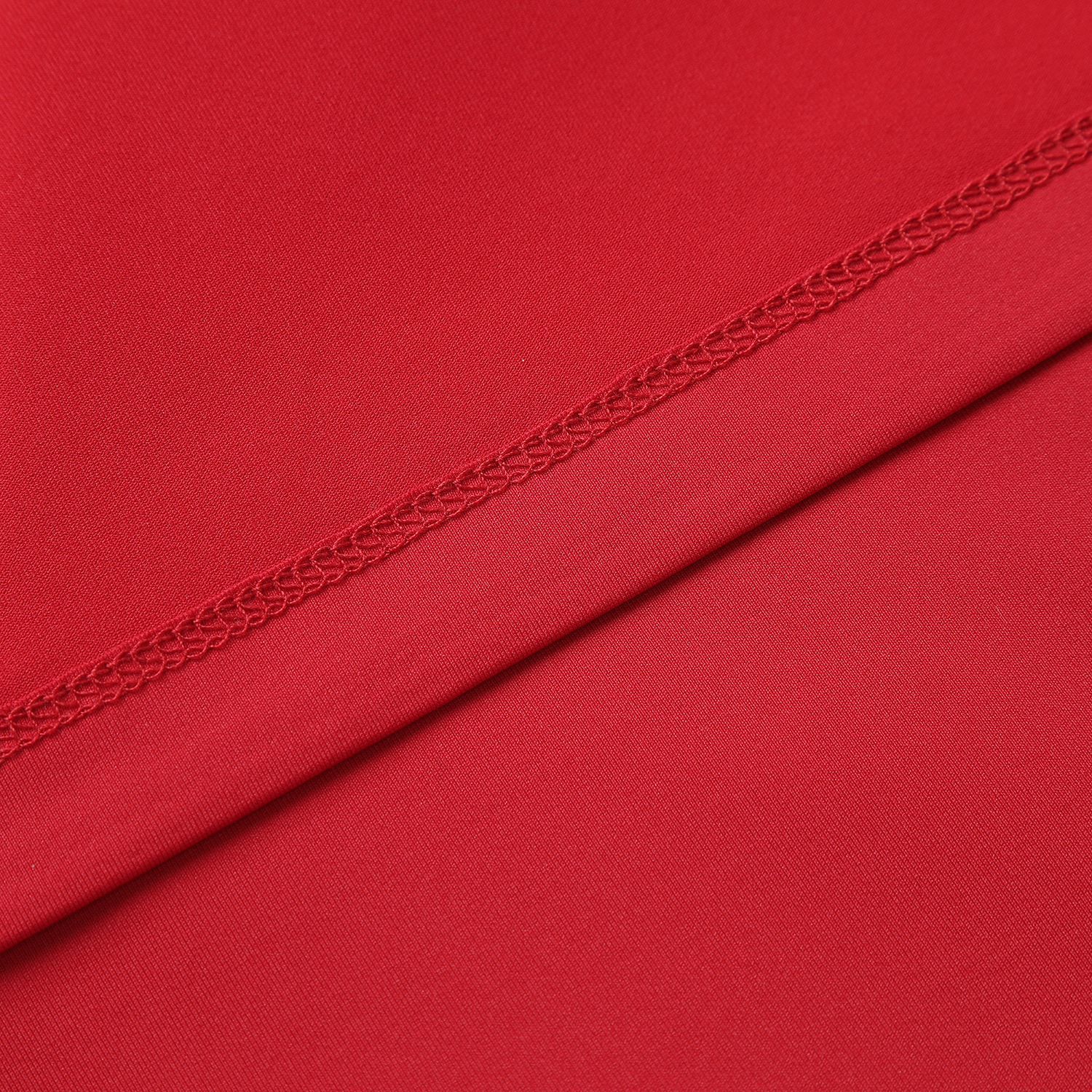 522F2TS951_RE_detail_06.jpg