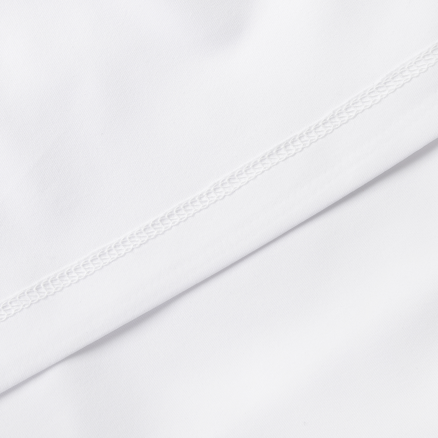 522F2TS951_WH_detail_06.jpg