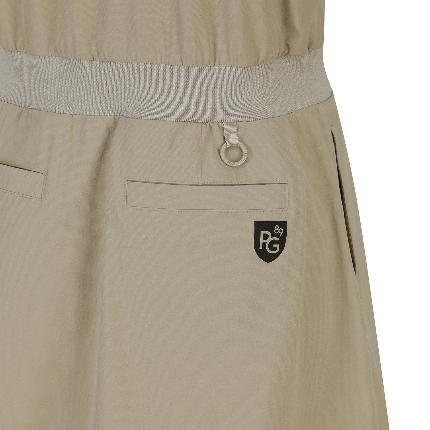 523C2JO975_BG_detail_04.jpg