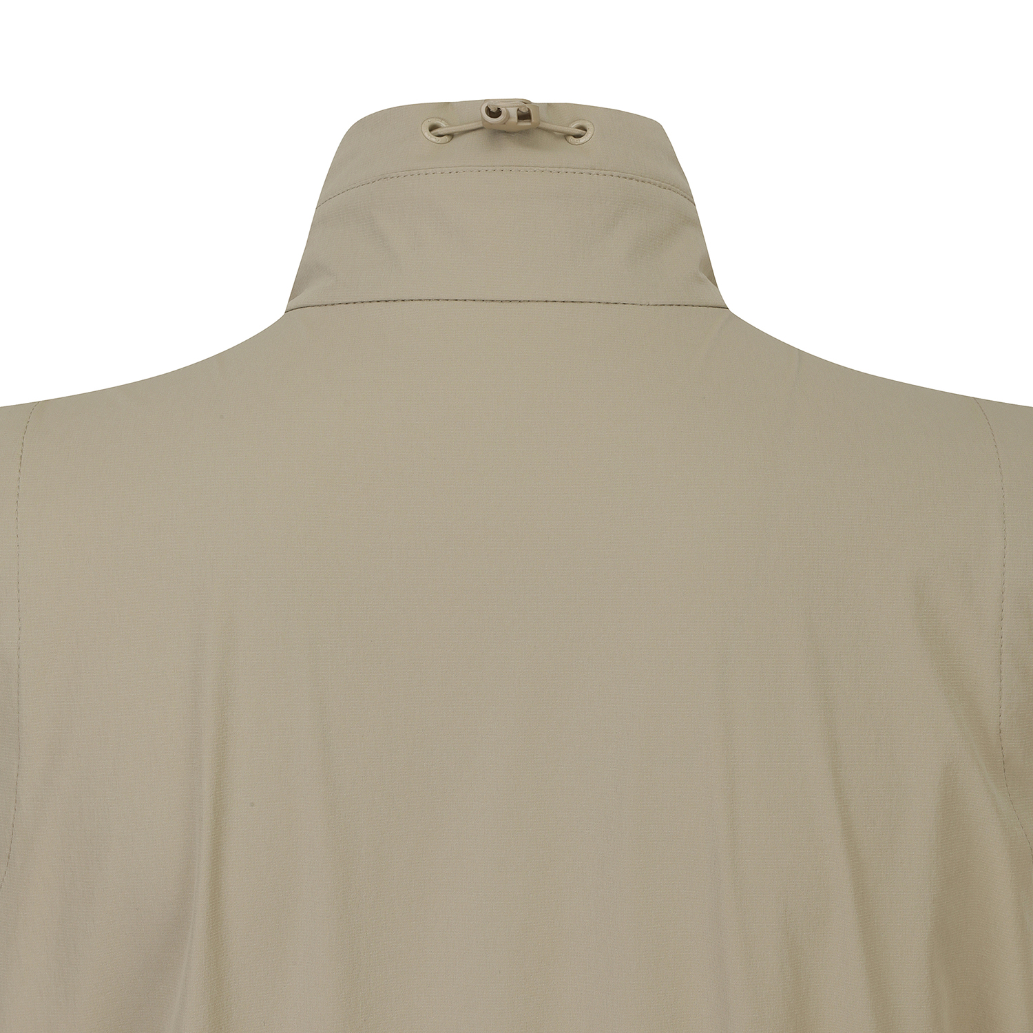 523C2JO975_BG_detail_05.jpg