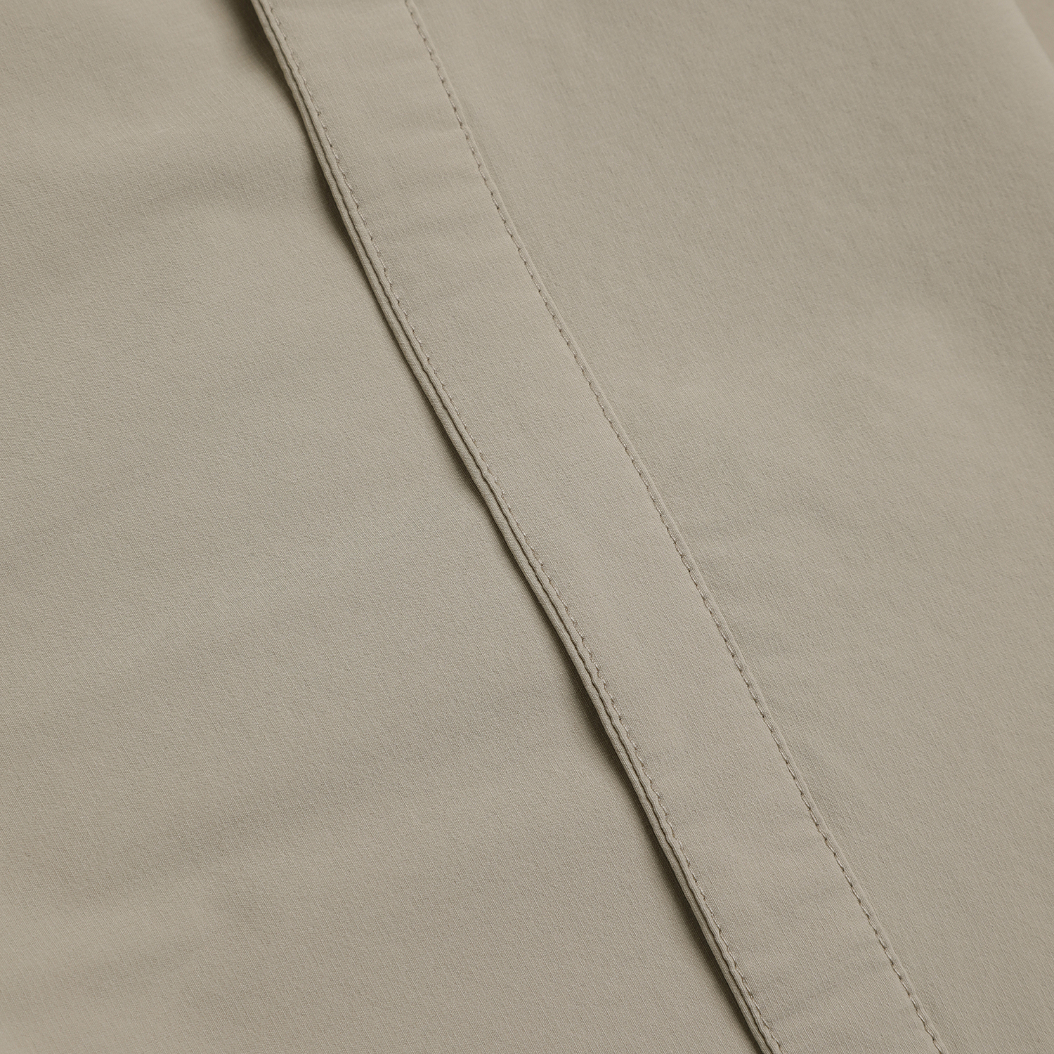 523C2JO975_BG_detail_08.jpg