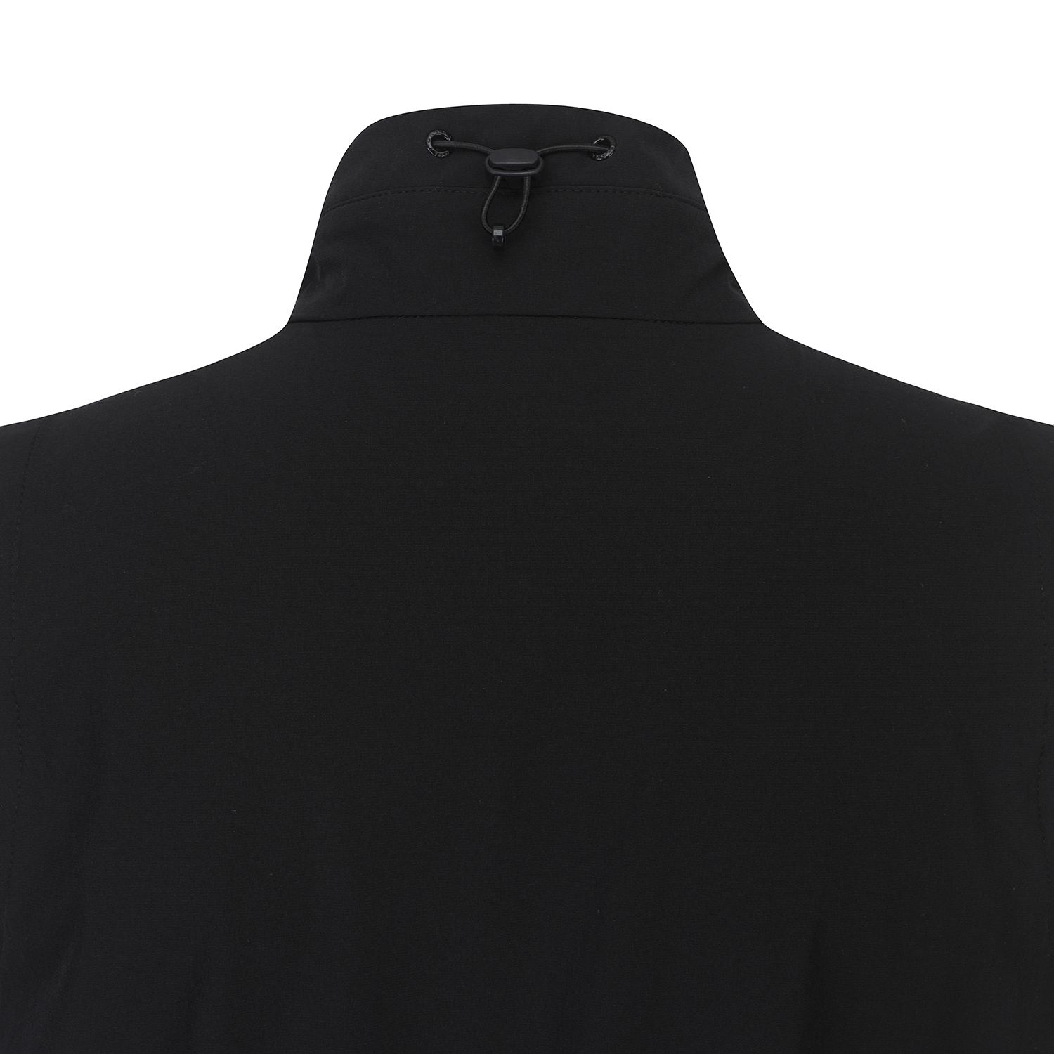 523C2JO975_BK_detail_04.jpg
