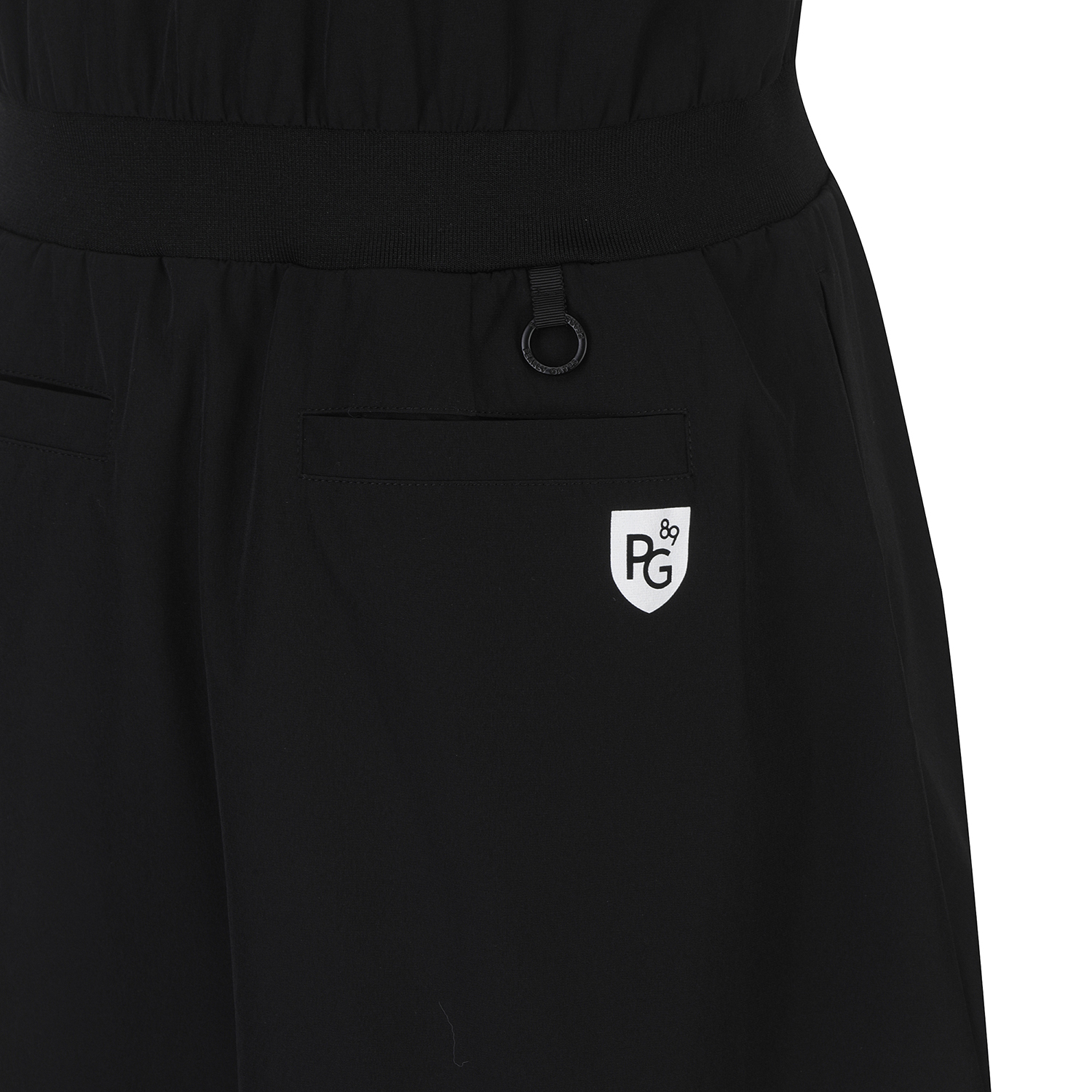 523C2JO975_BK_detail_05.jpg