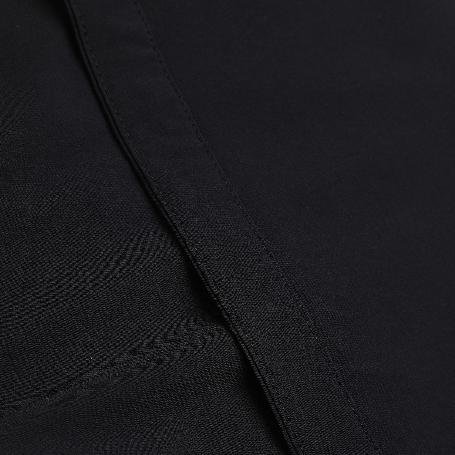 523C2JO975_BK_detail_08.jpg