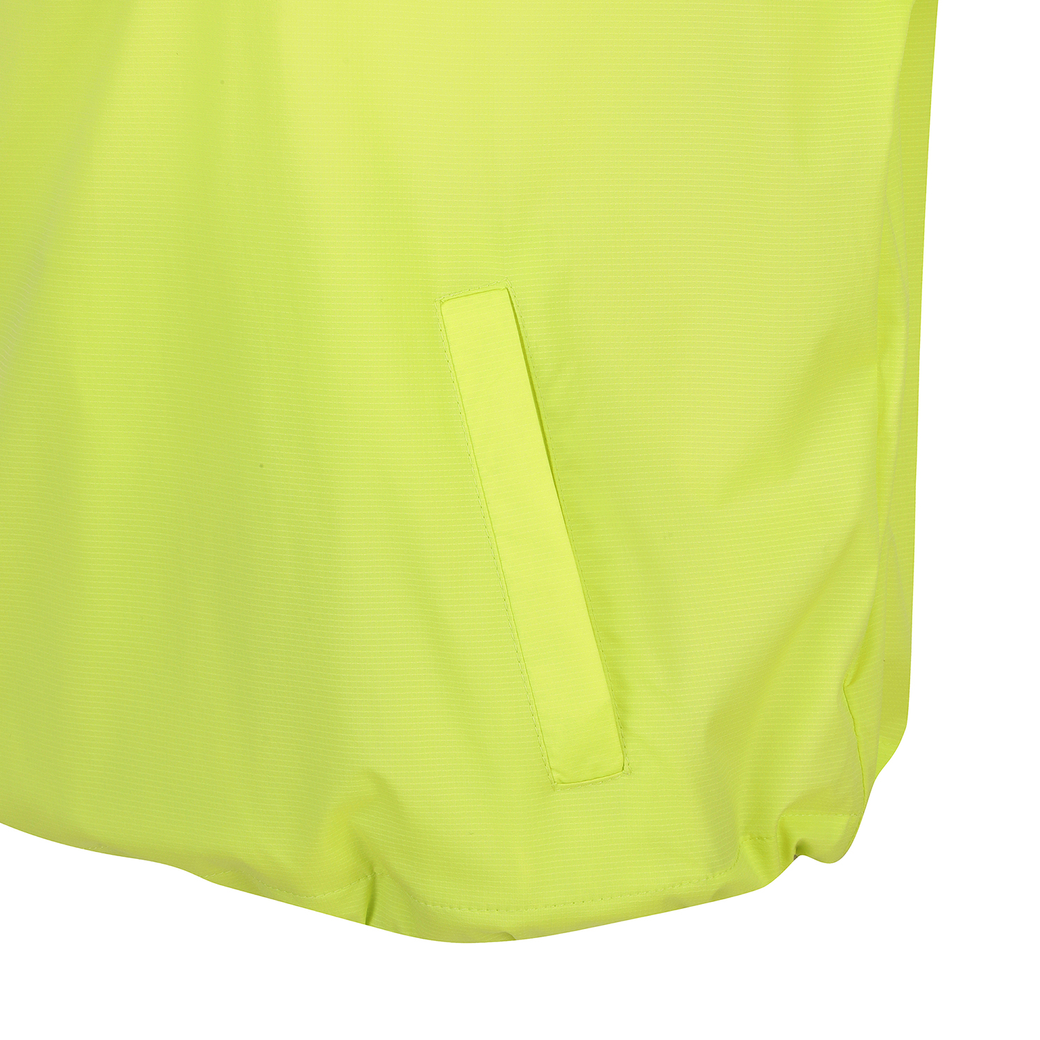 523C2JP973_LM_detail_05.jpg