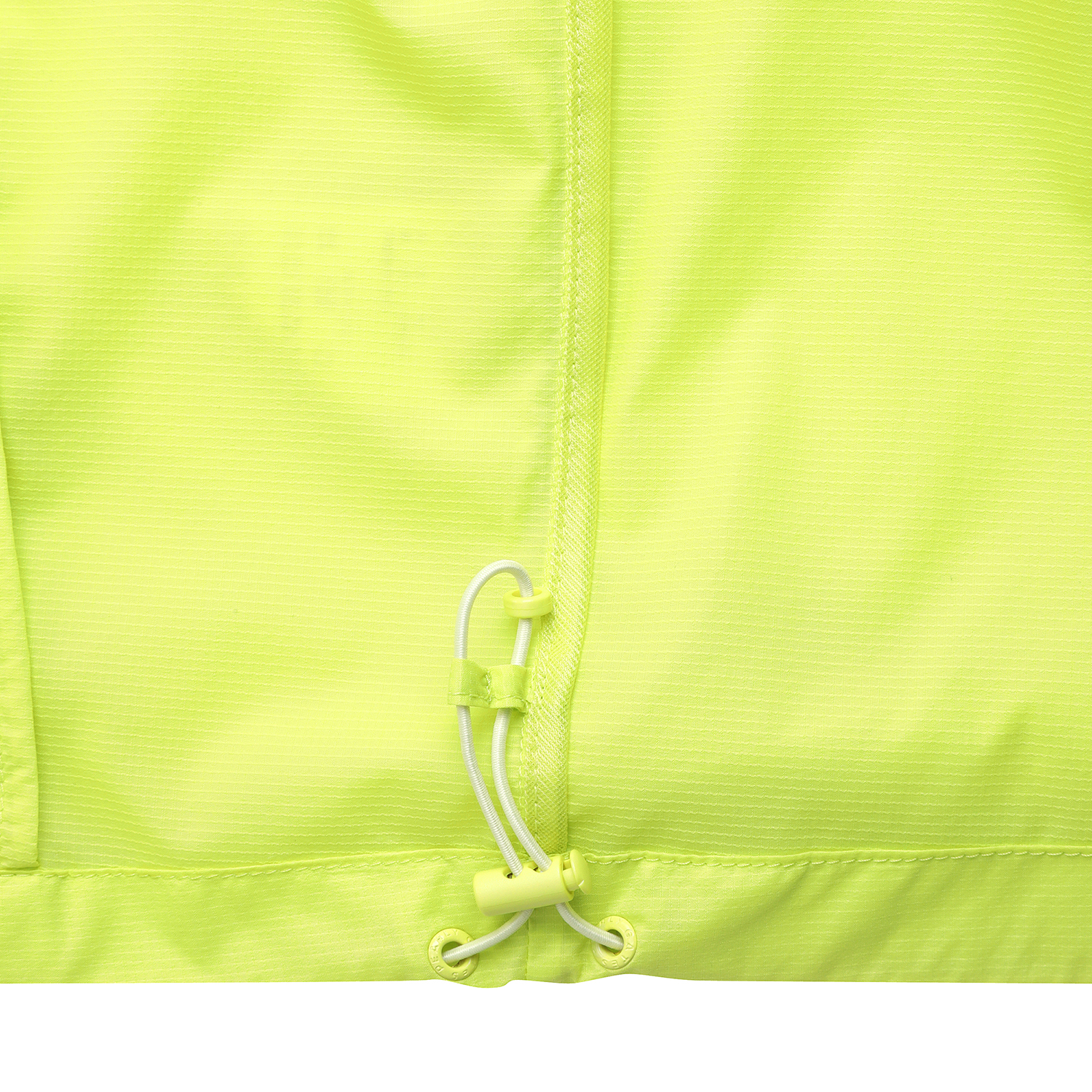523C2JP973_LM_detail_06.jpg