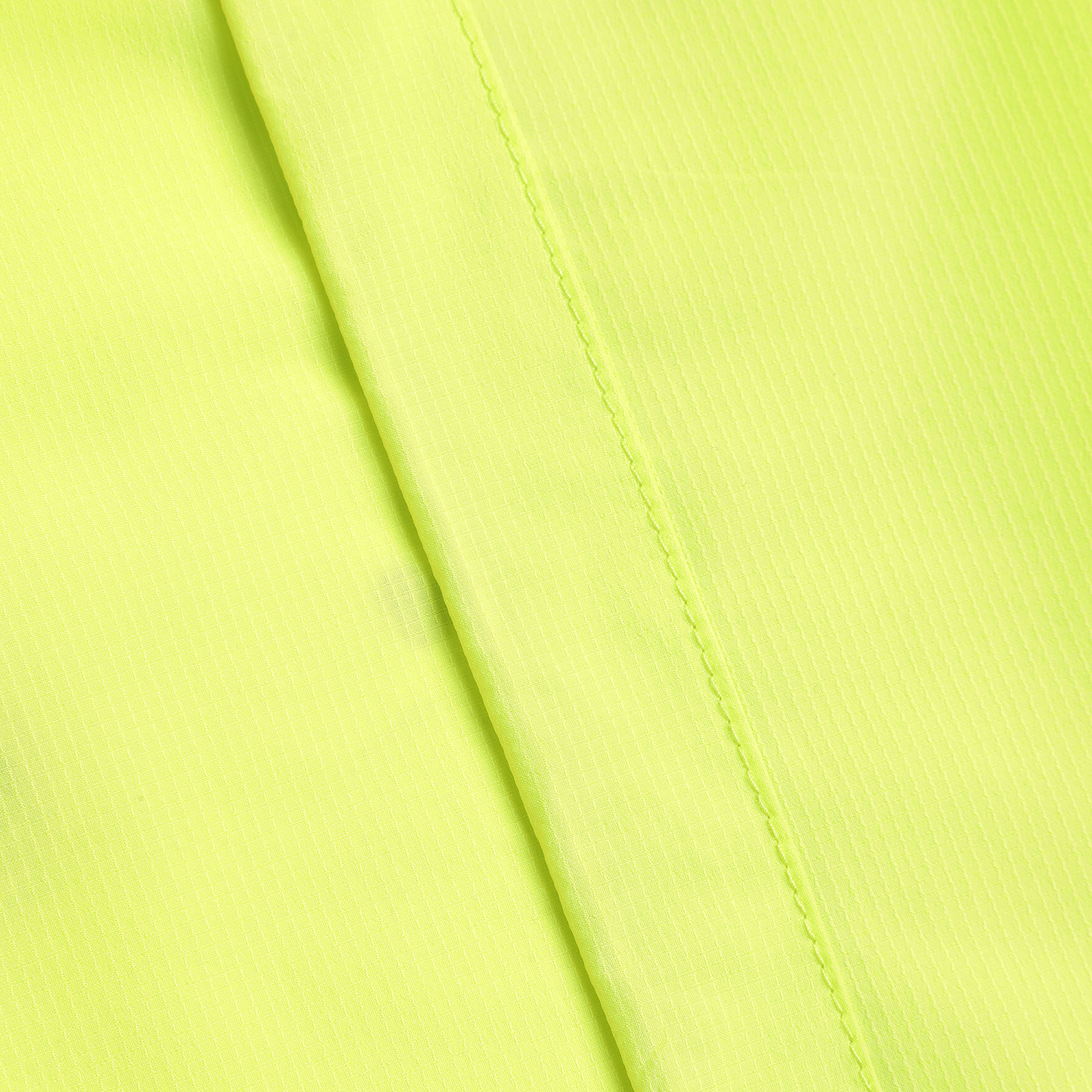 523C2JP973_LM_detail_07.jpg