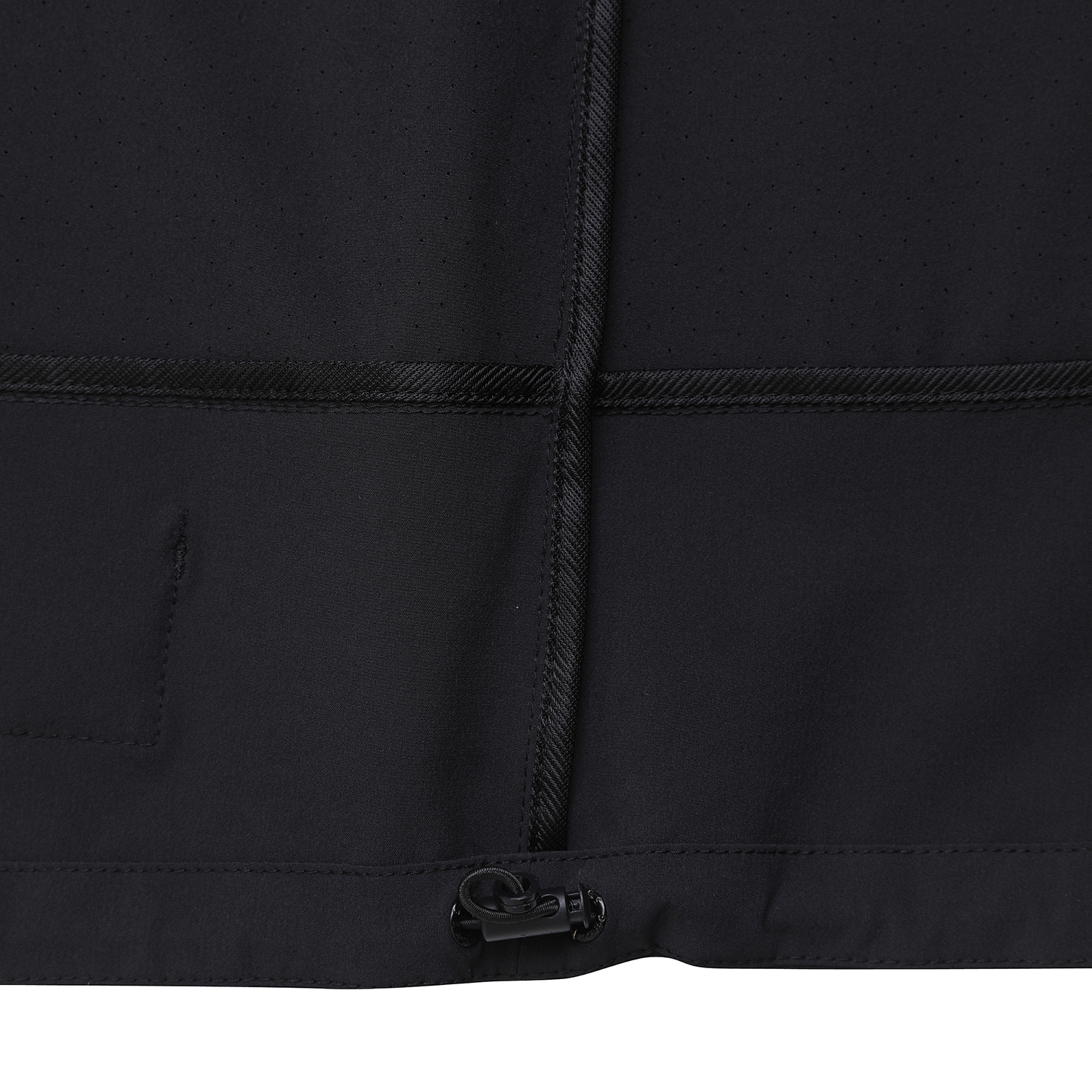 523C2JV971_BK_detail_05.jpg