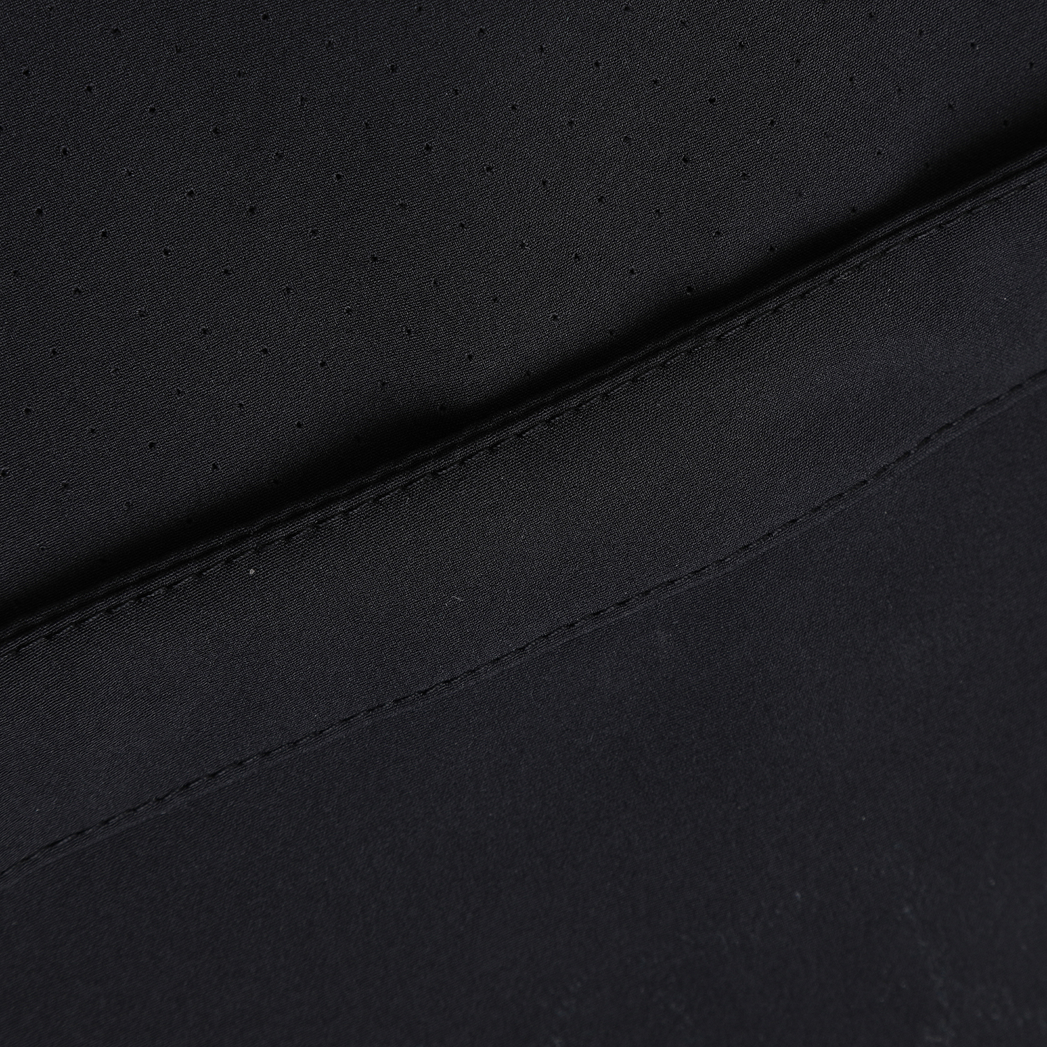 523C2JV971_BK_detail_06.jpg