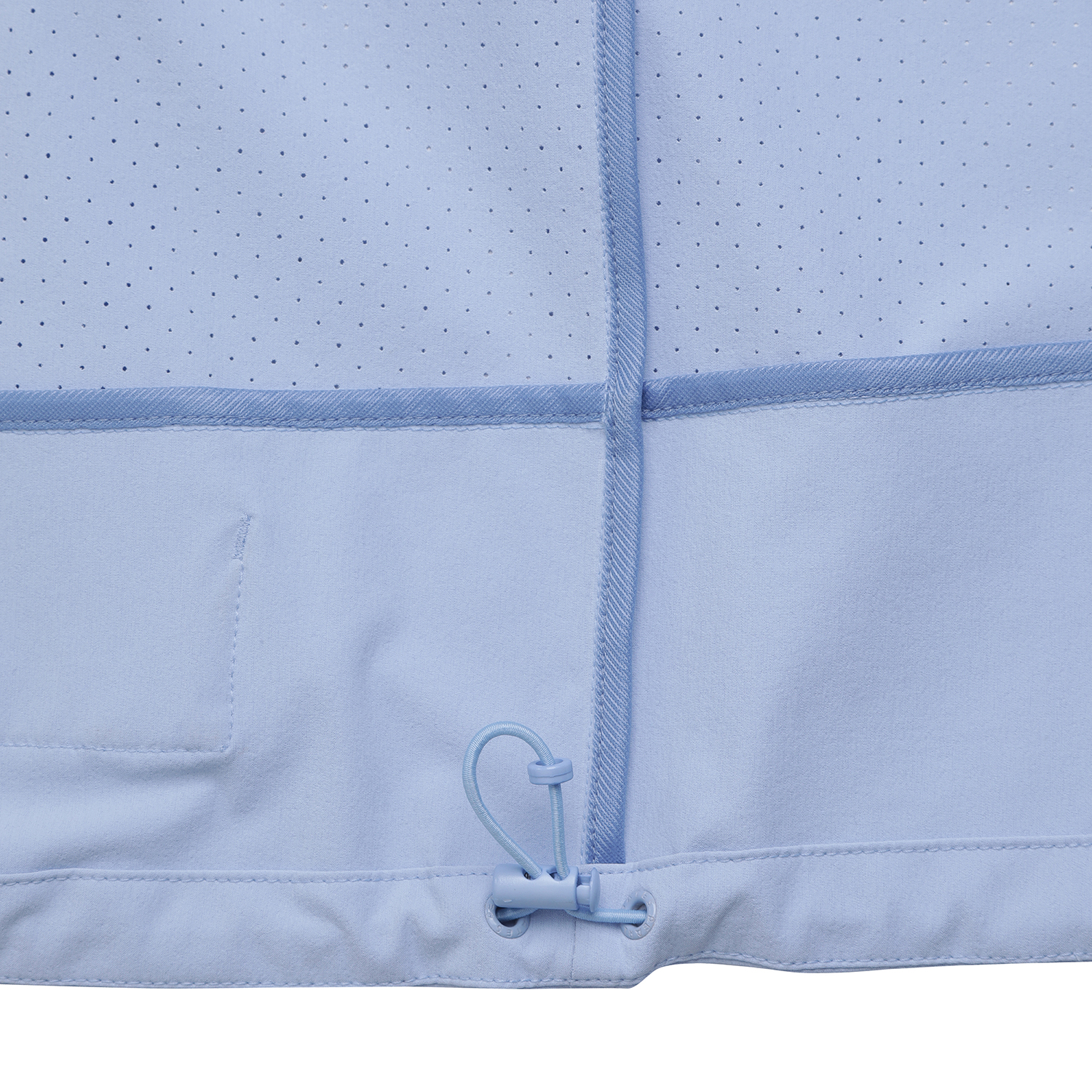 523C2JV971_BL_detail_05.jpg