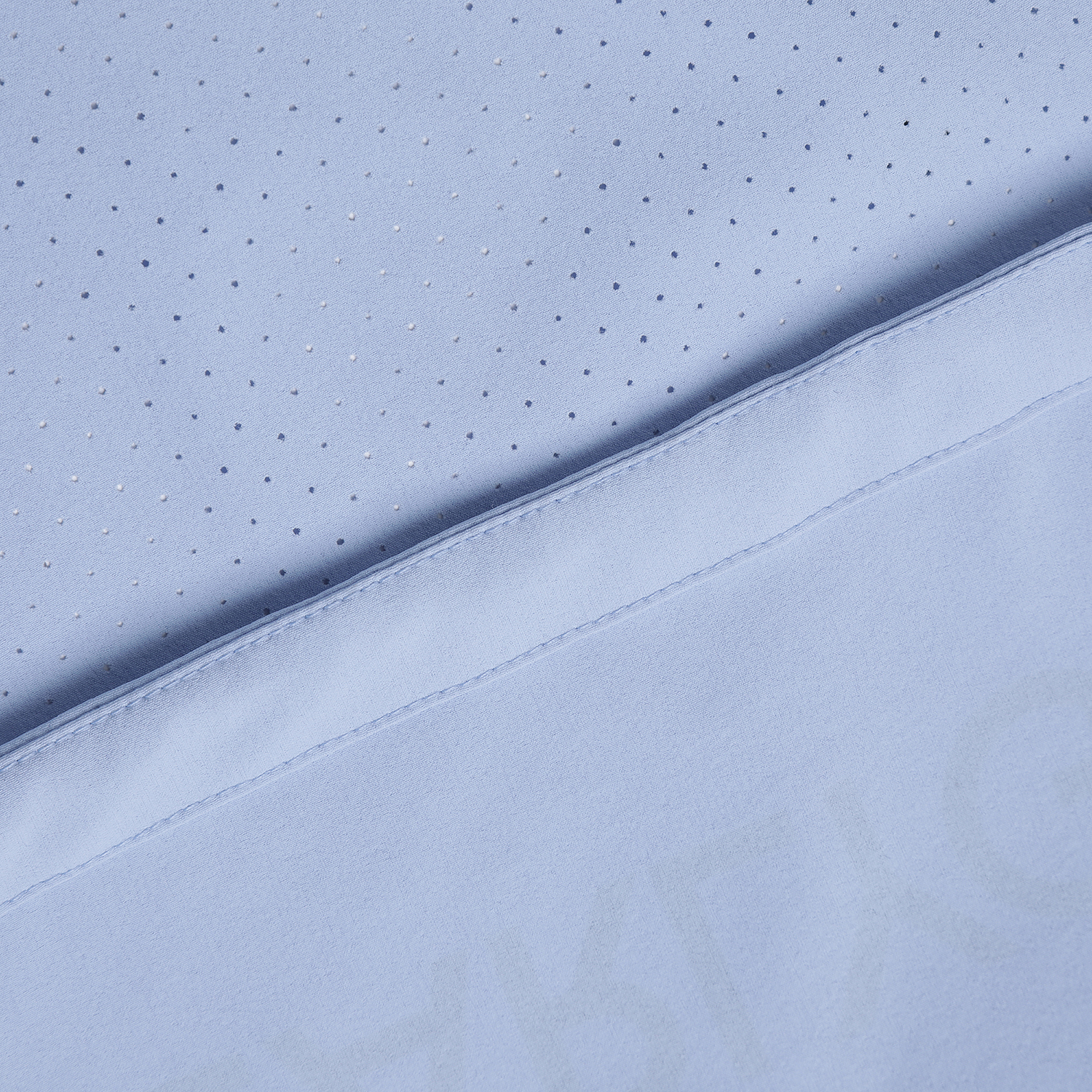 523C2JV971_BL_detail_06.jpg