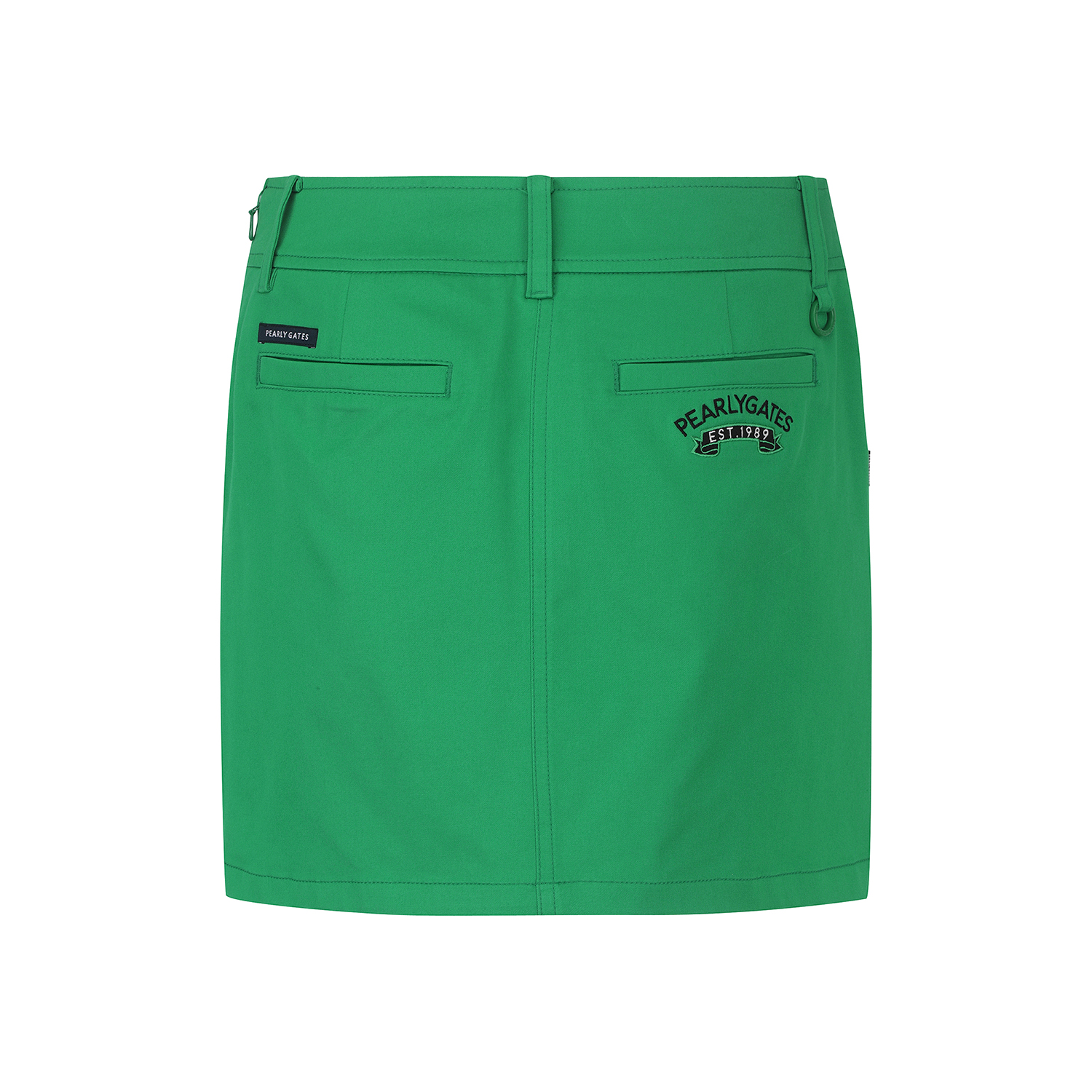 523C2PC985_GN_detail_02.jpg