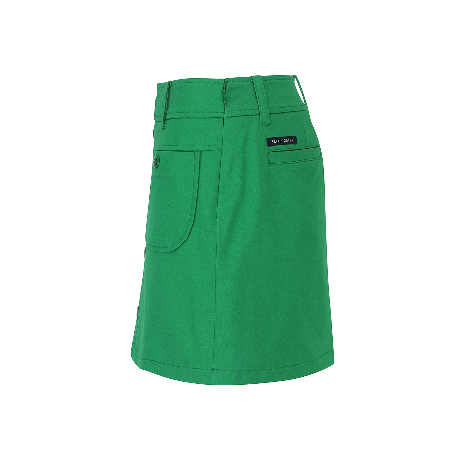 523C2PC985_GN_detail_03.jpg